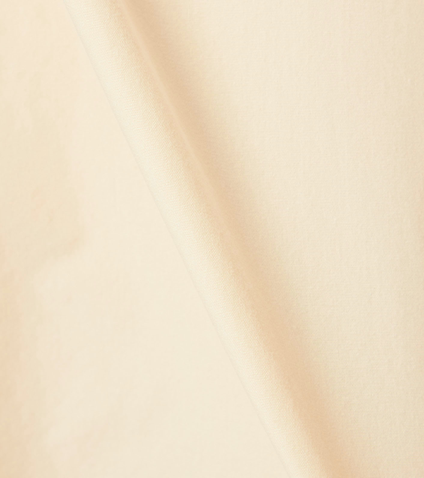 Regular Collar Wind Shirt