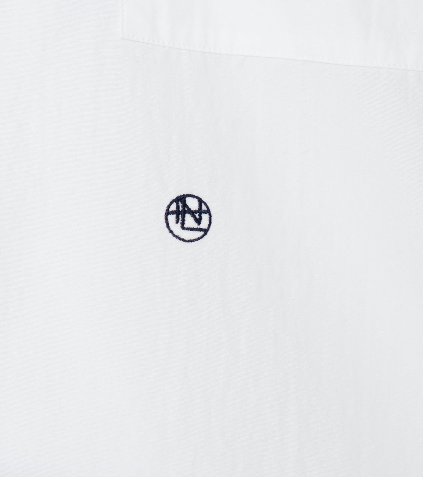 Traditional Fit Shirt