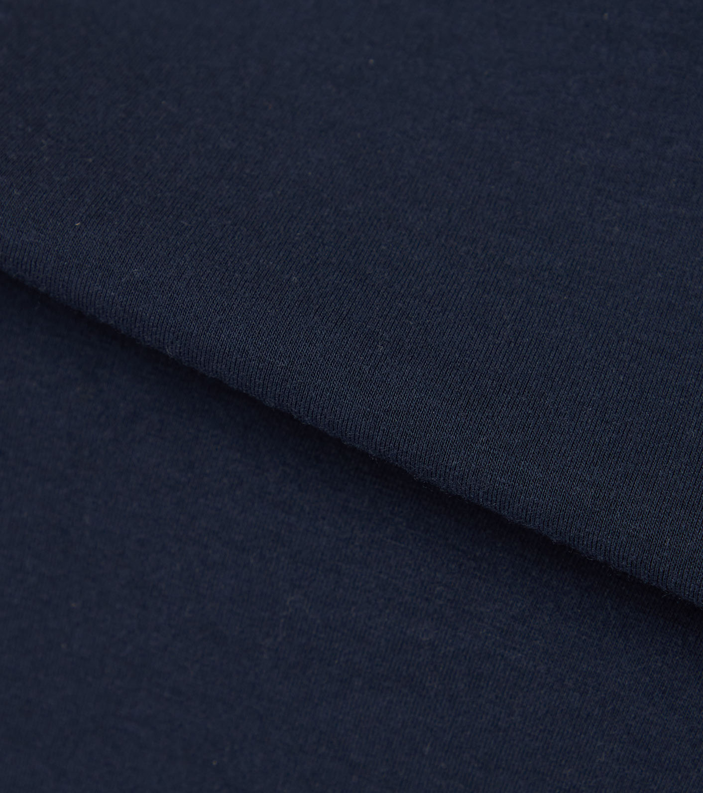Wool Jersey Tee