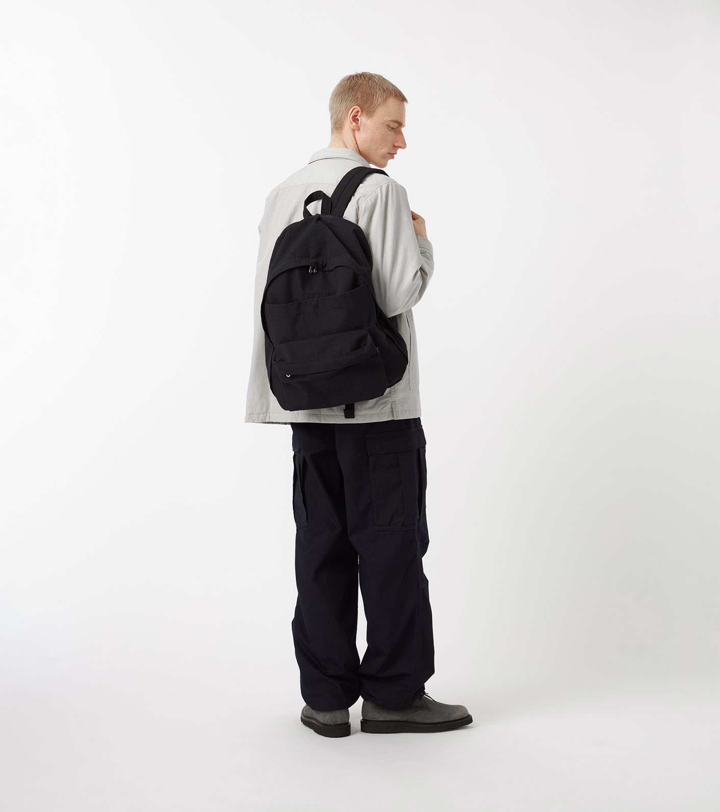Day Pack