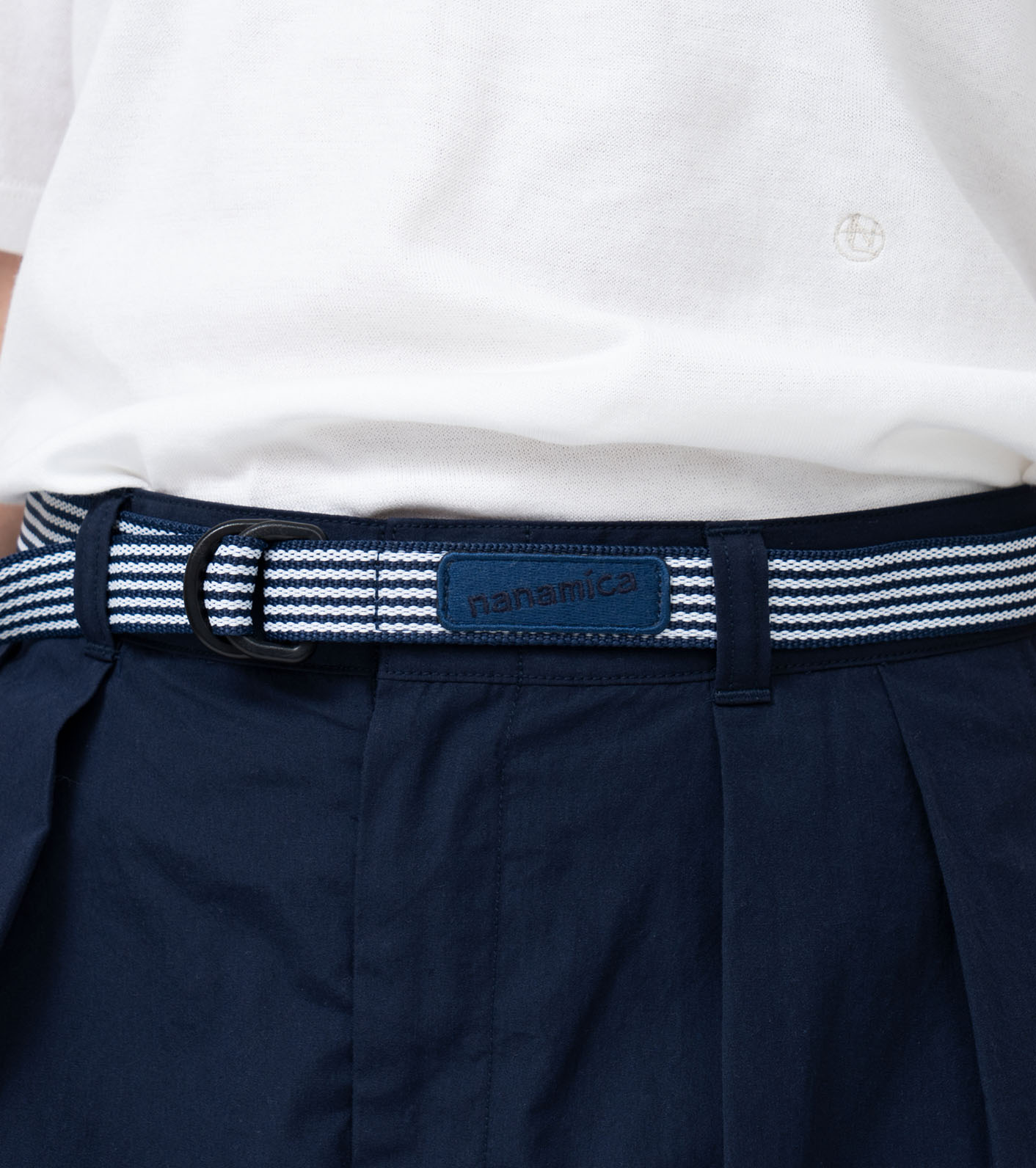 Tech Belt