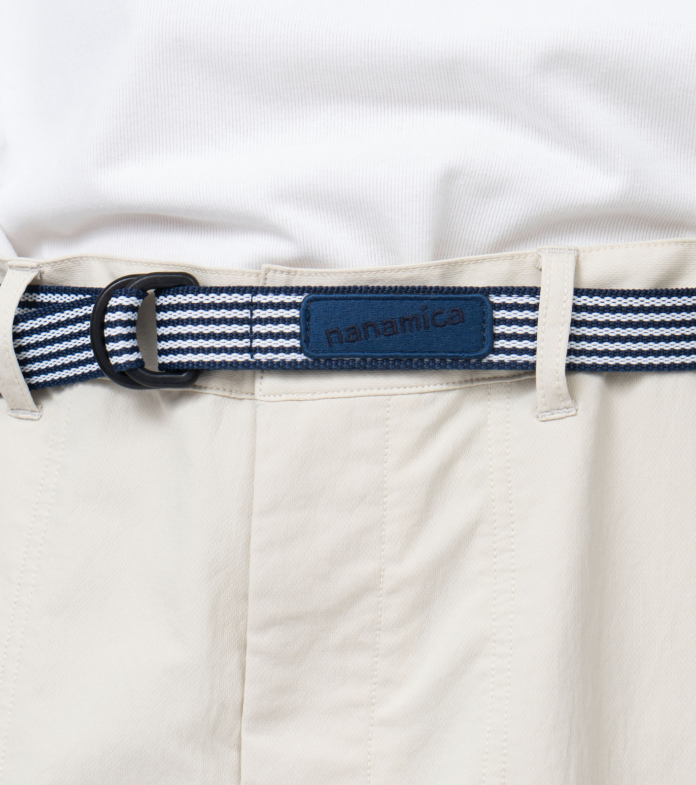Tech Belt