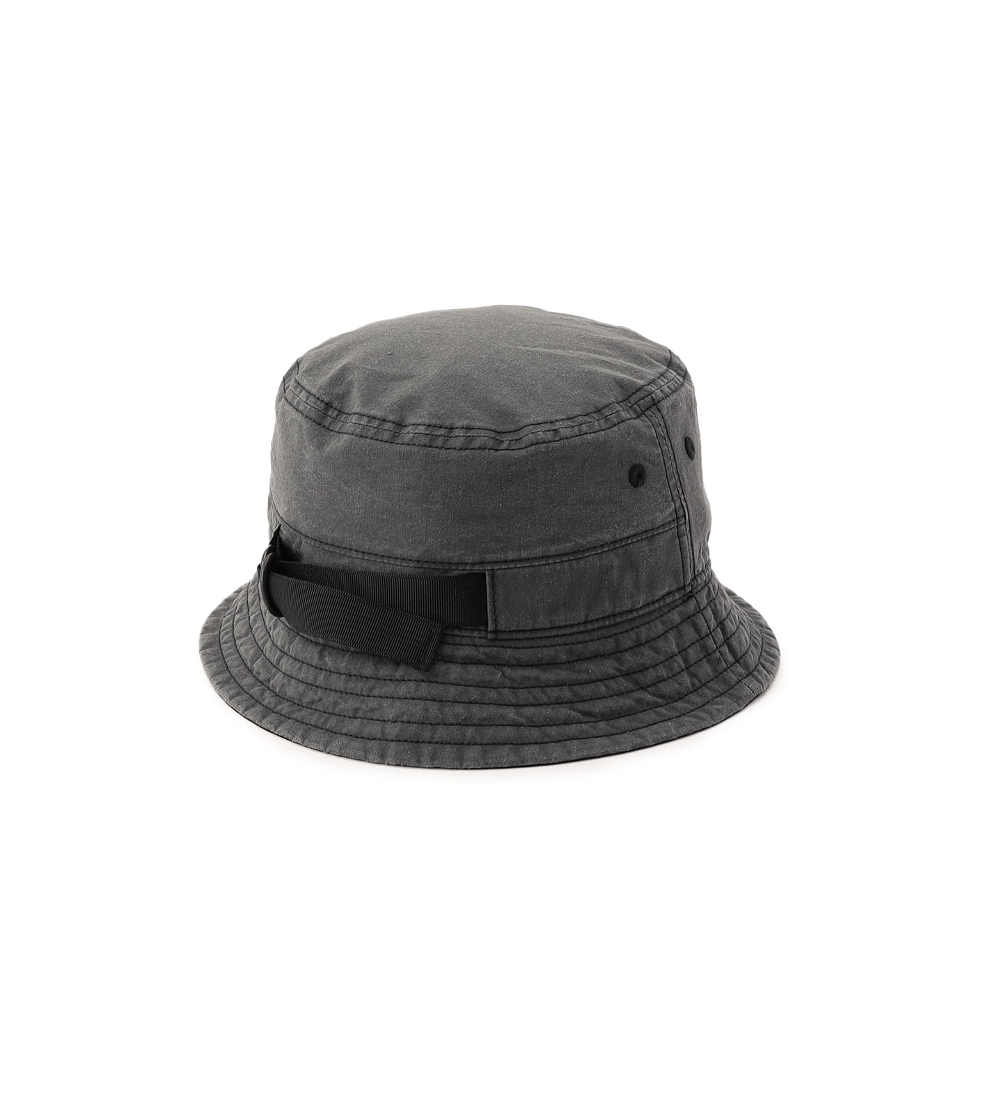 Cotton Nylon Weather Field Hat