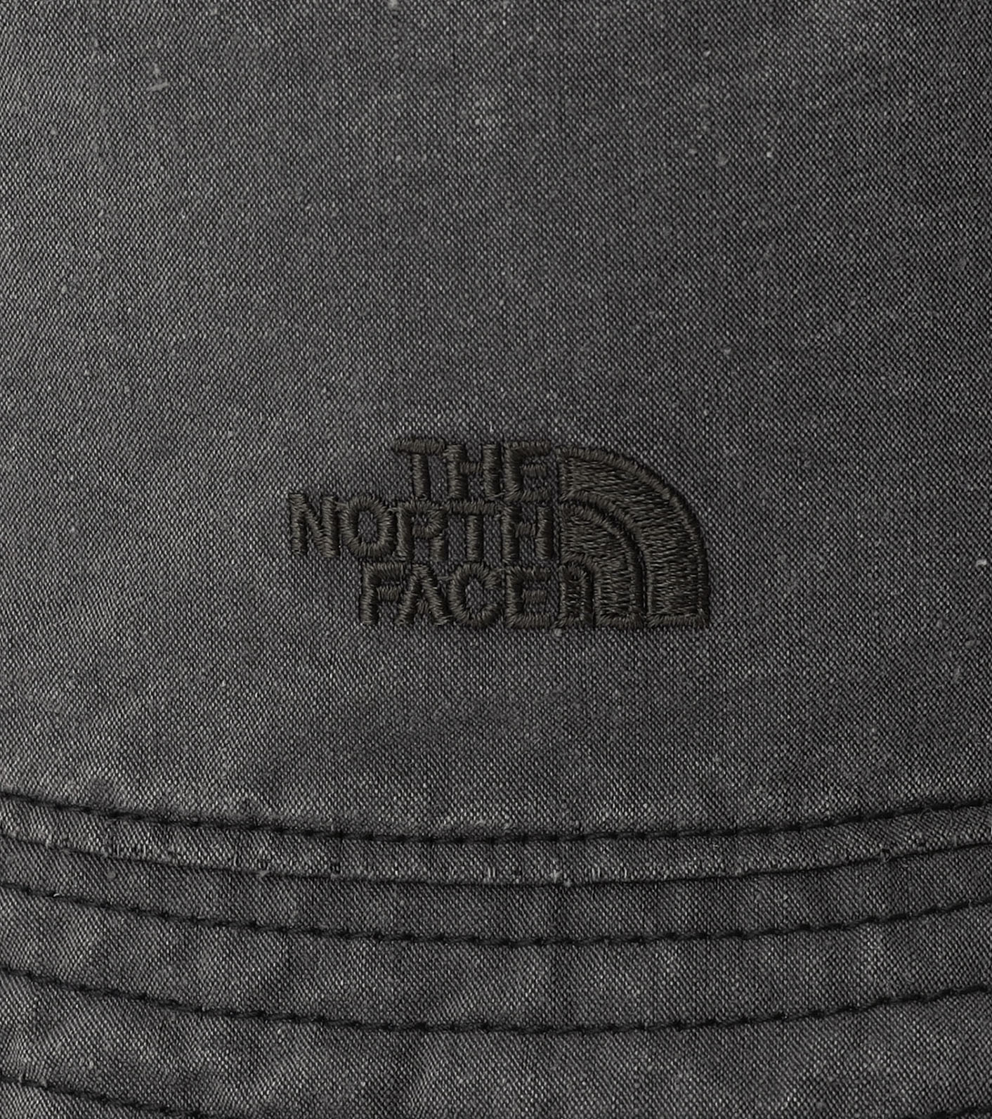 Cotton Nylon Weather Field Hat