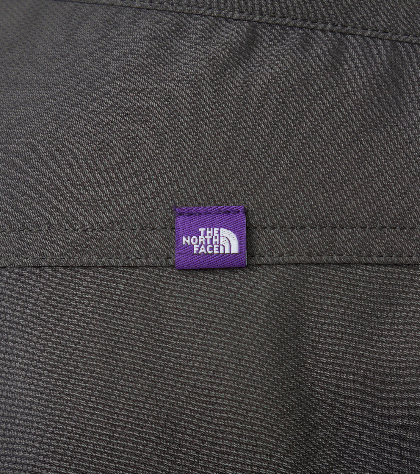 ALPHADRY Field Work Pants