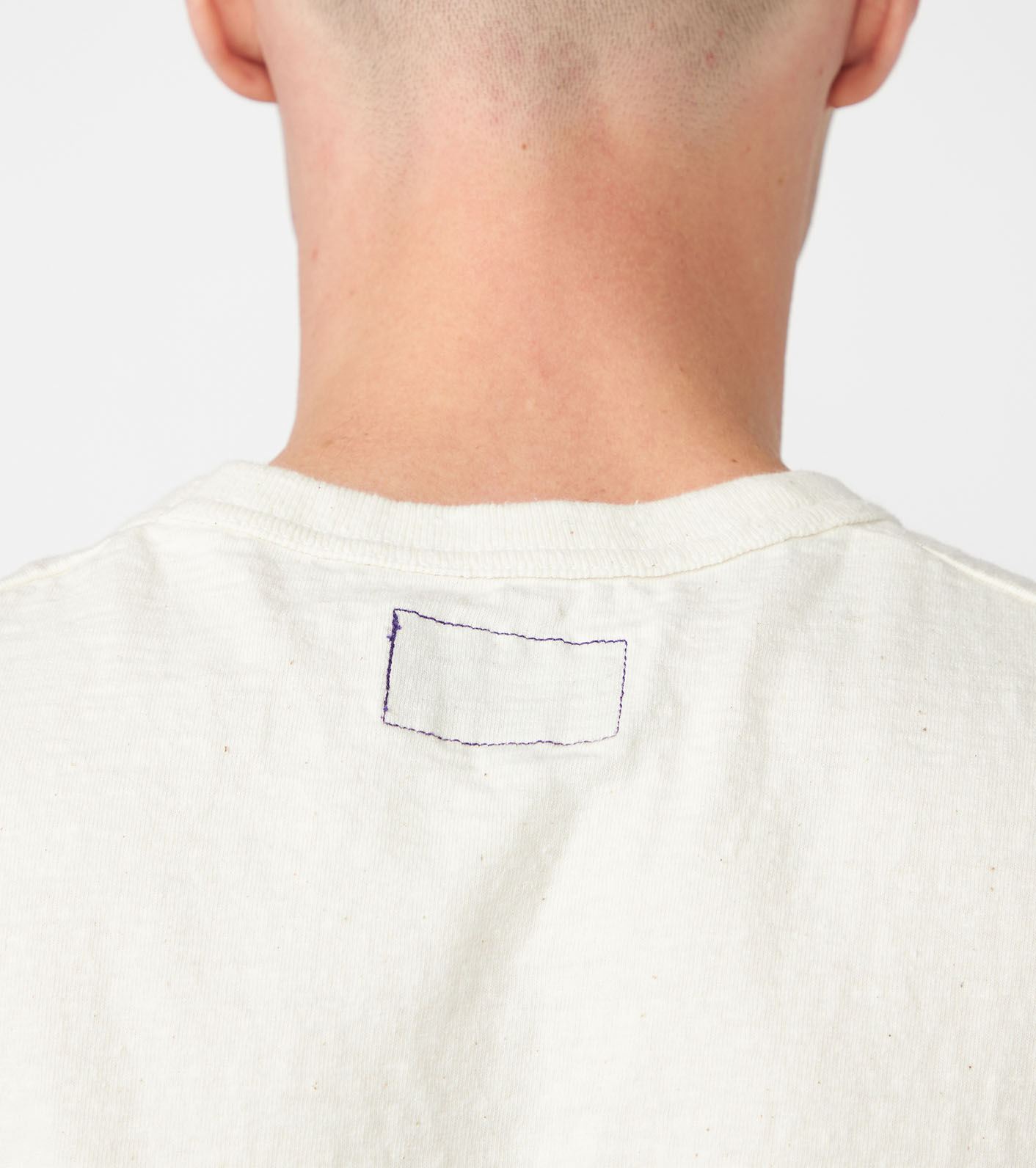 FFFES Graphic Tee