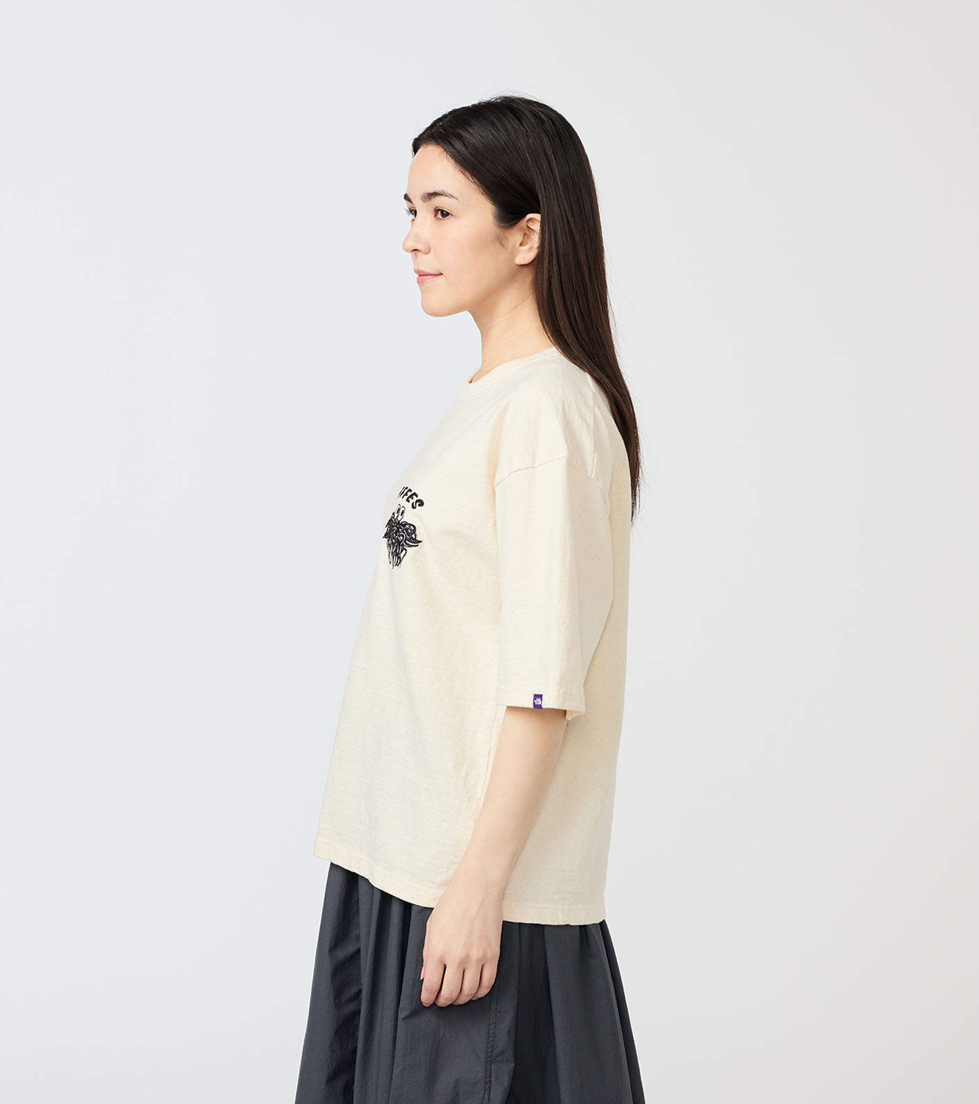 FFFES Graphic Tee