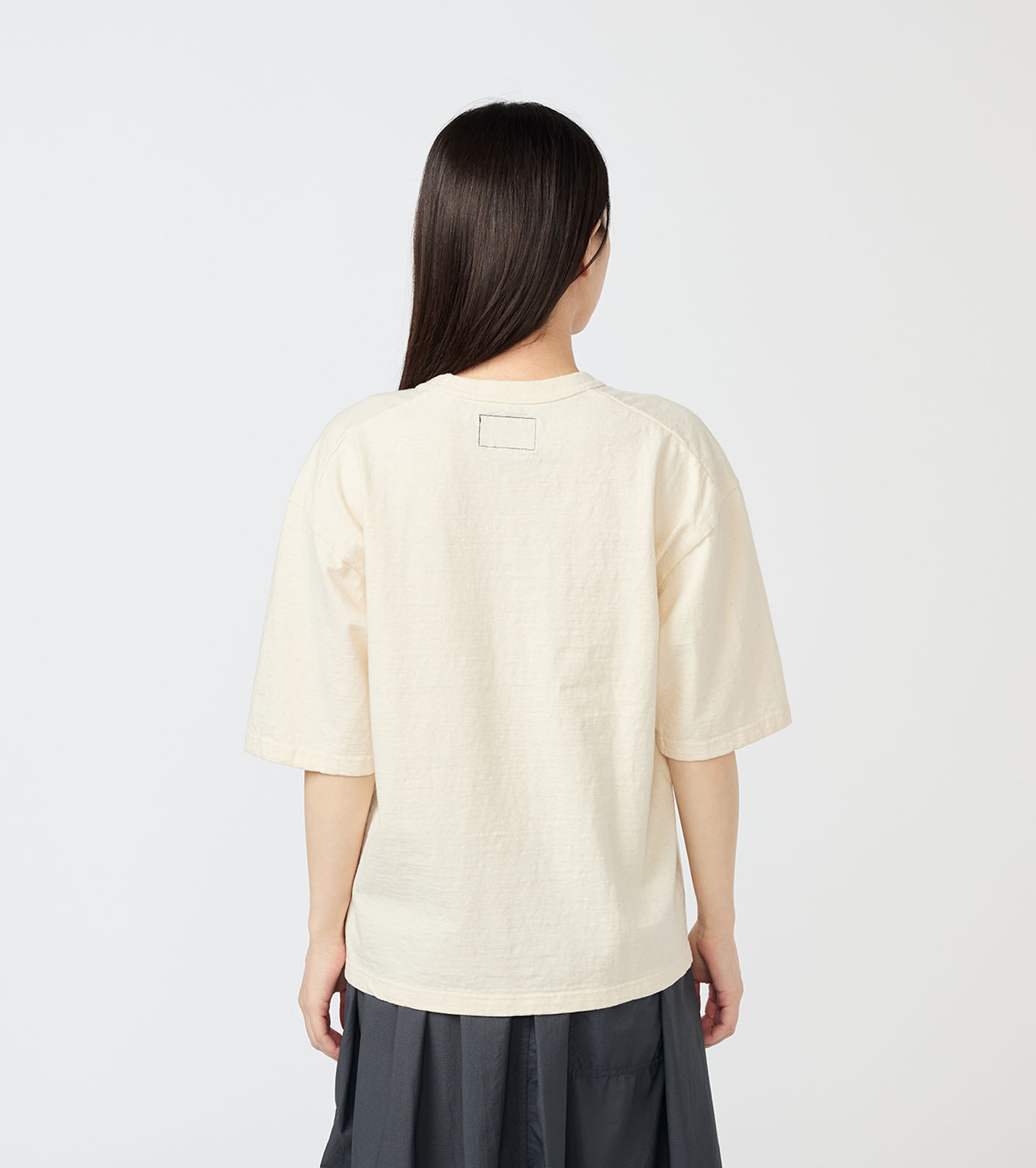 FFFES Graphic Tee