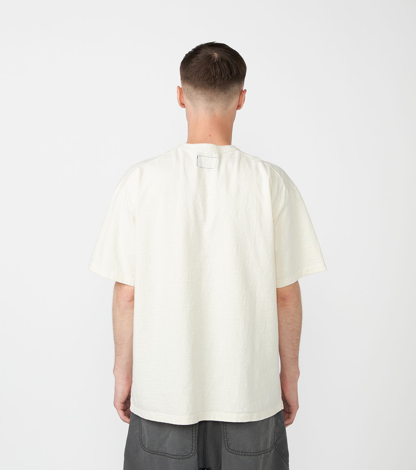FFFES Graphic Tee