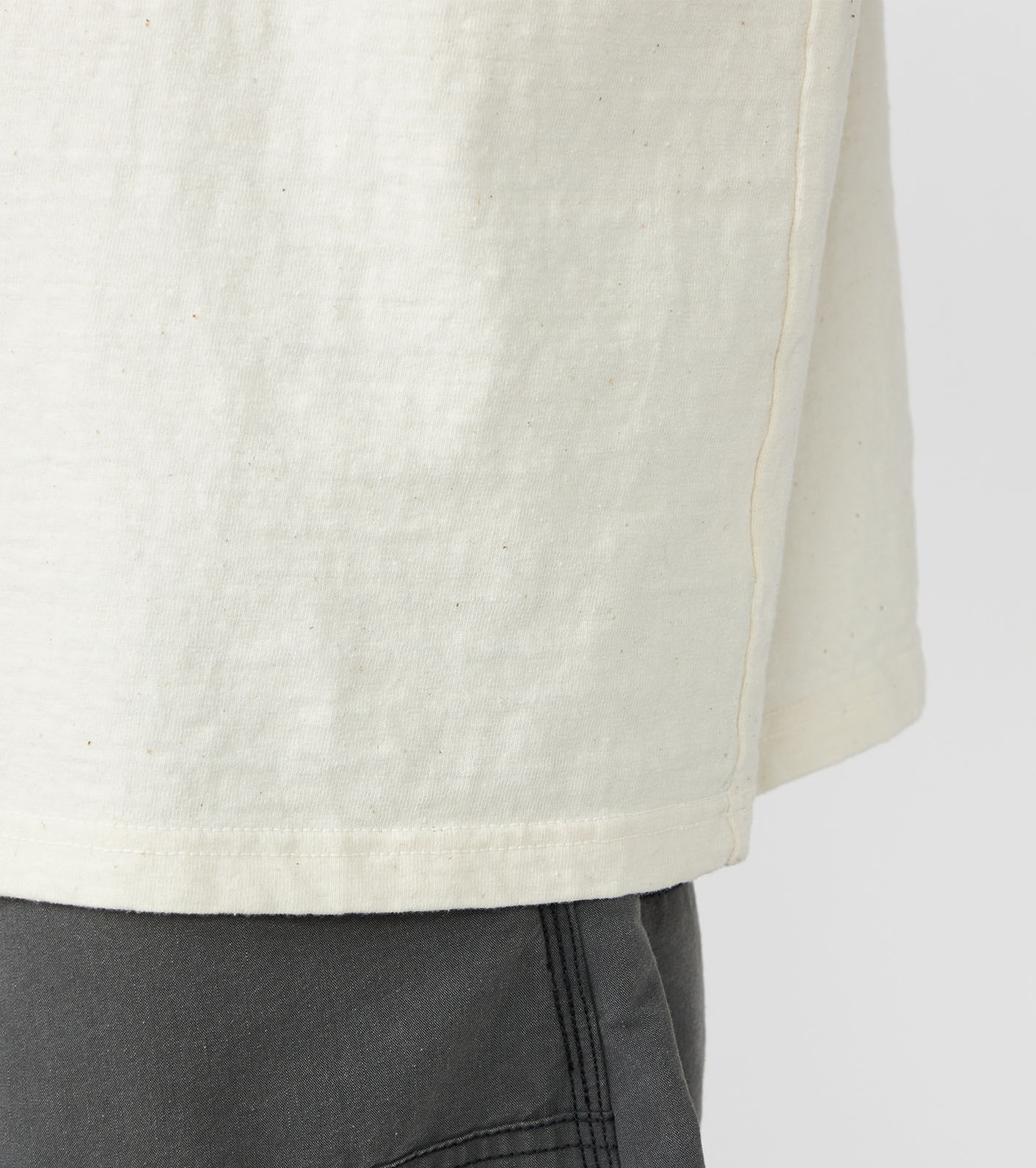 FFFES Graphic Tee