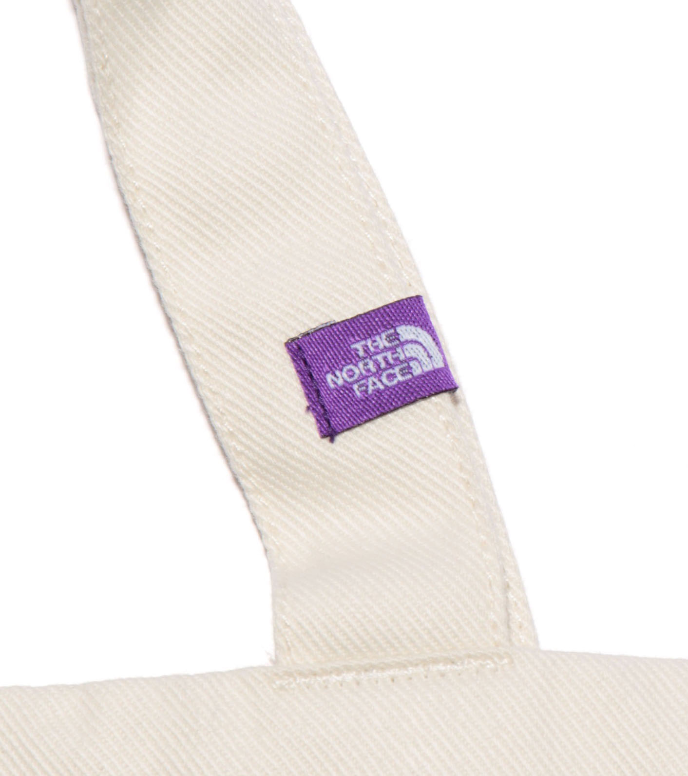 FFFES Graphic Tote