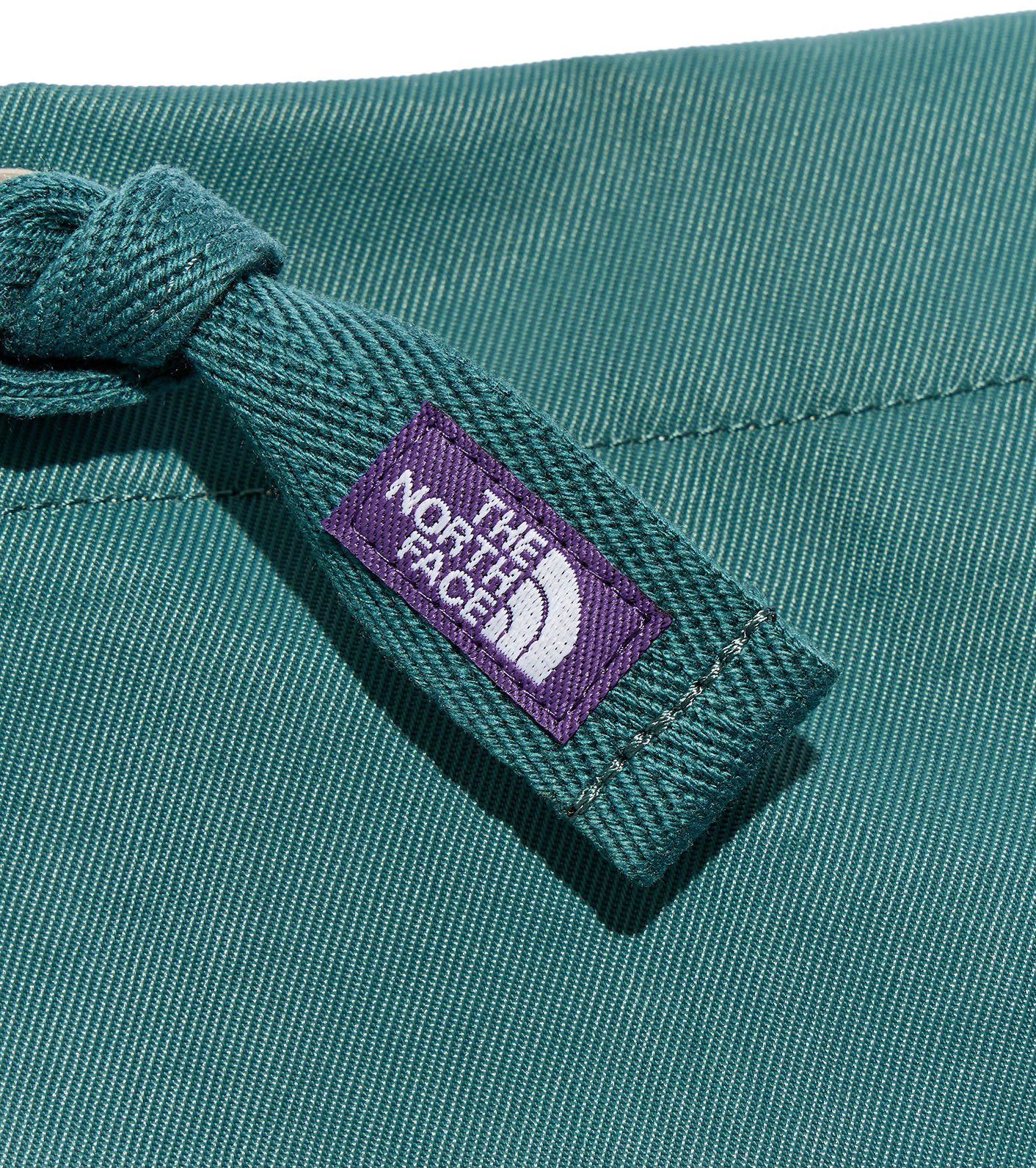 CORDURA Nylon Field Tote Bag