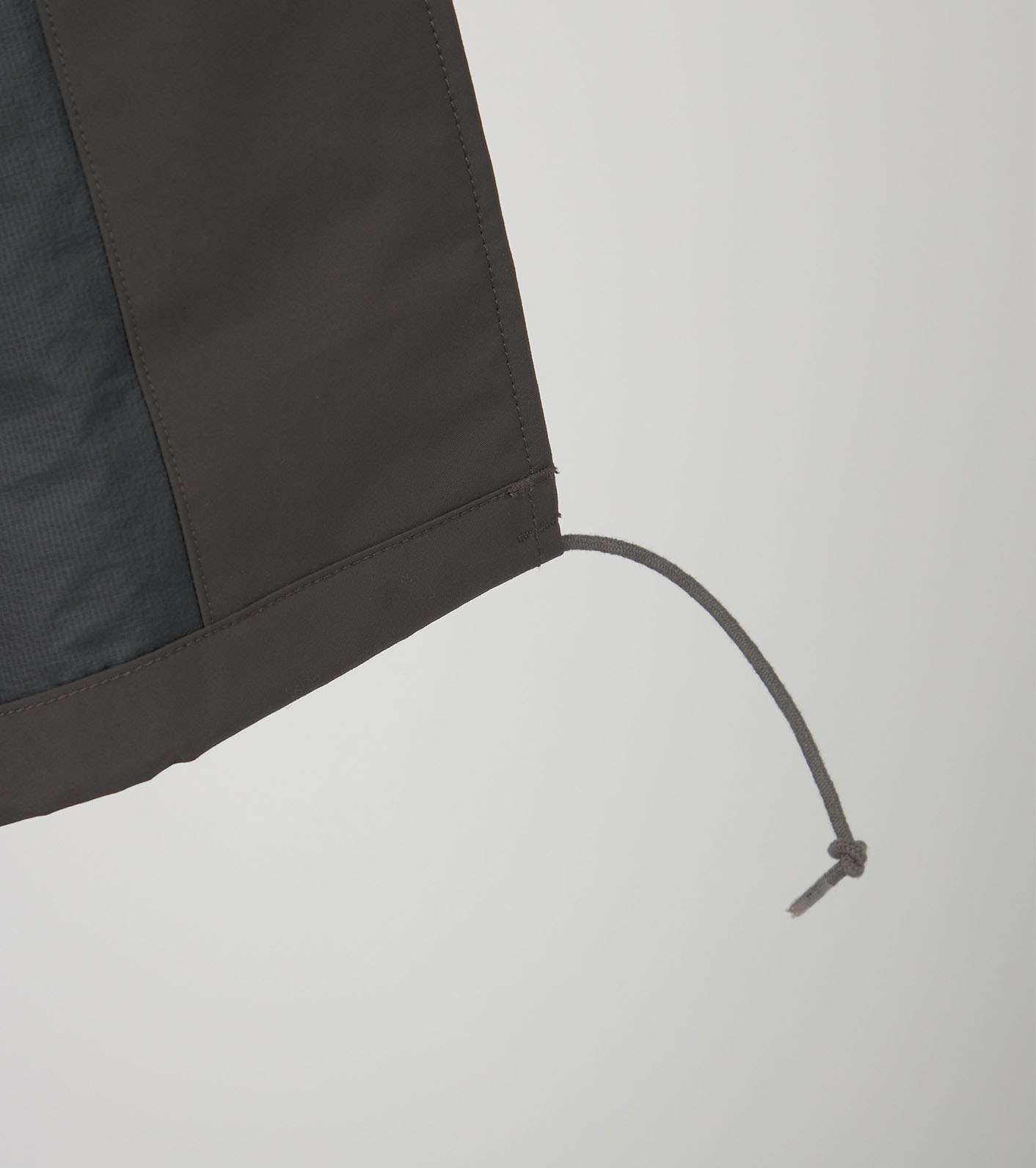 GORE-TEX Field Hooded Coat