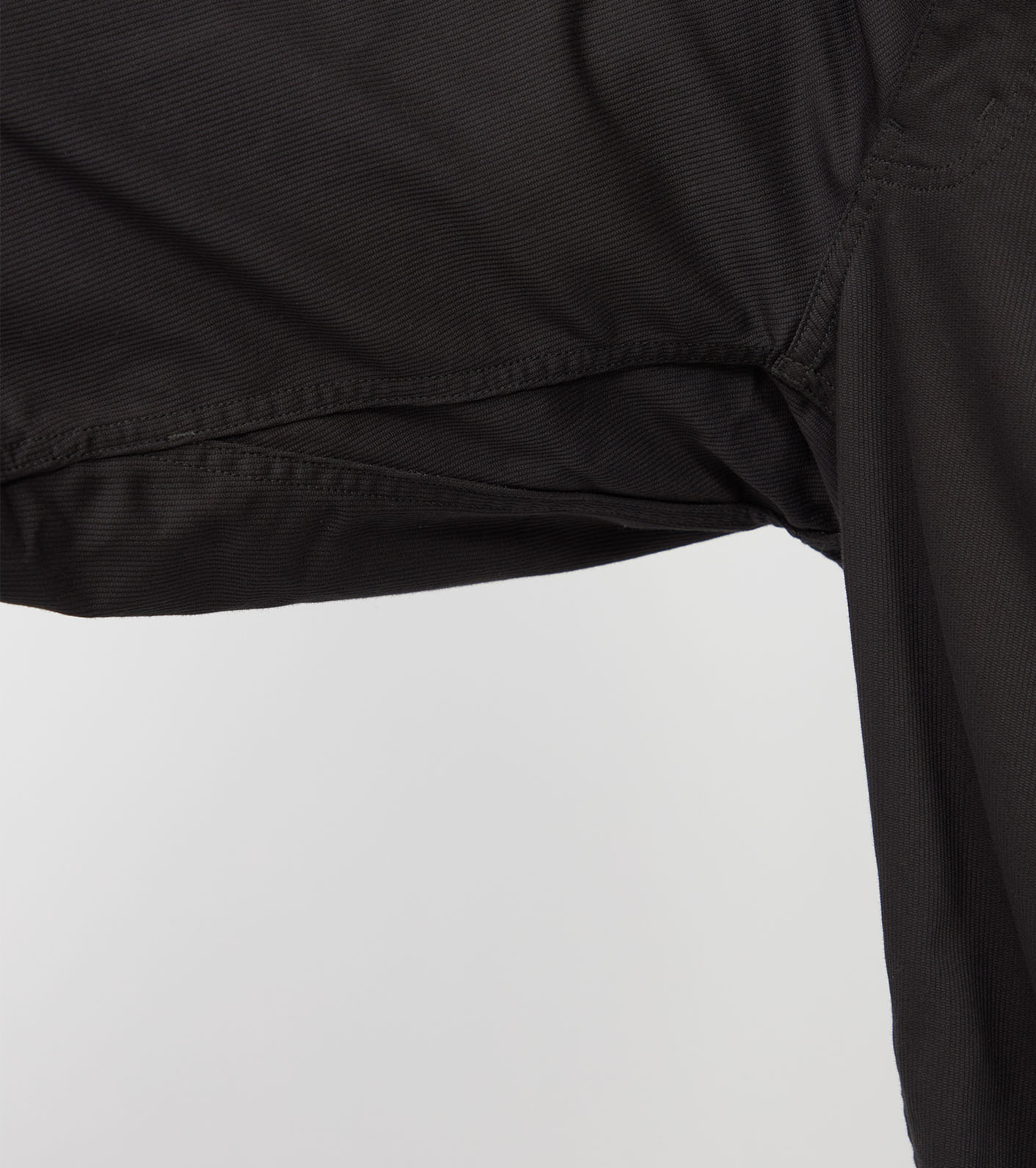 Pique Field Pants