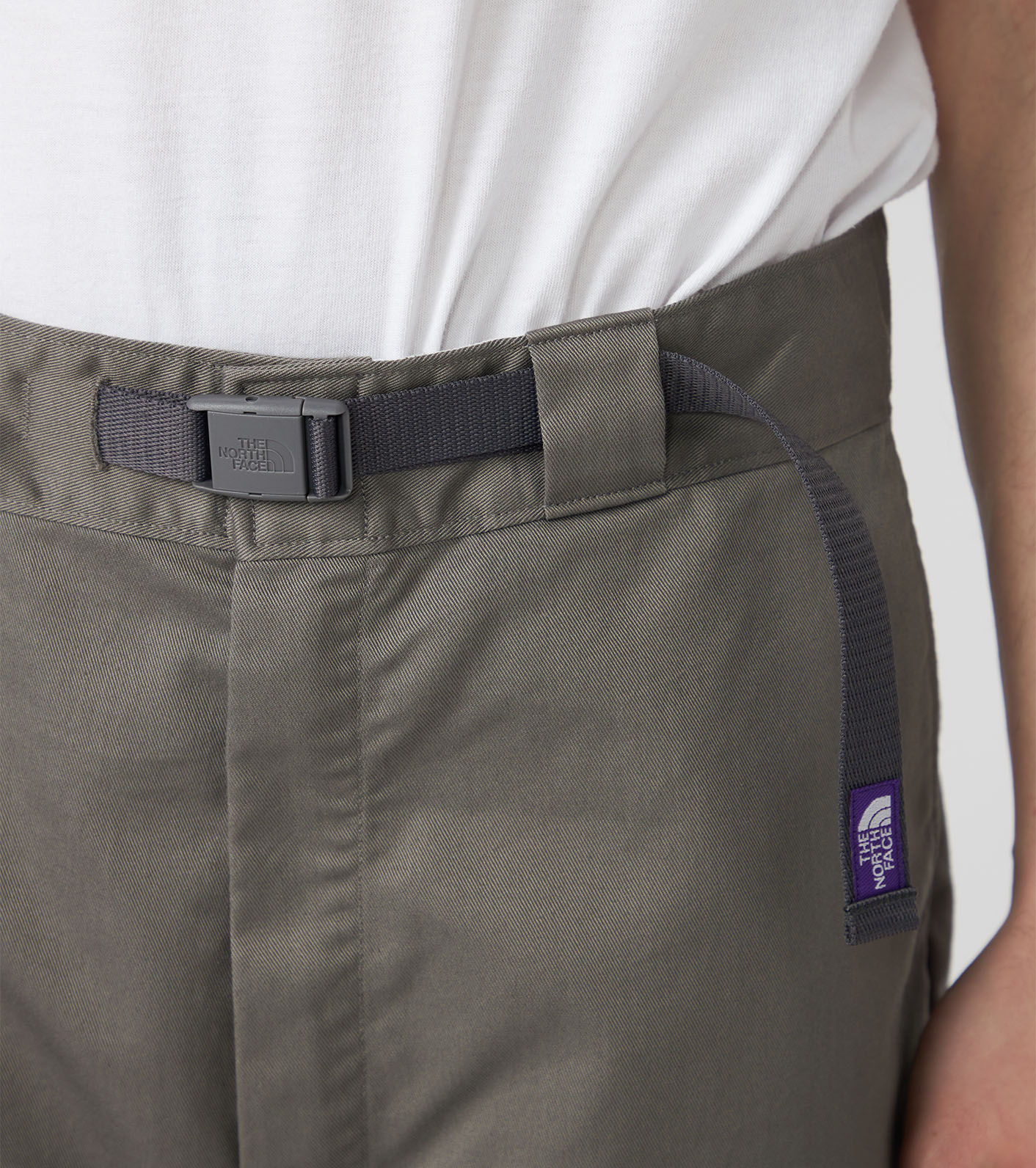 COOLMAX Chino Field Work Pants