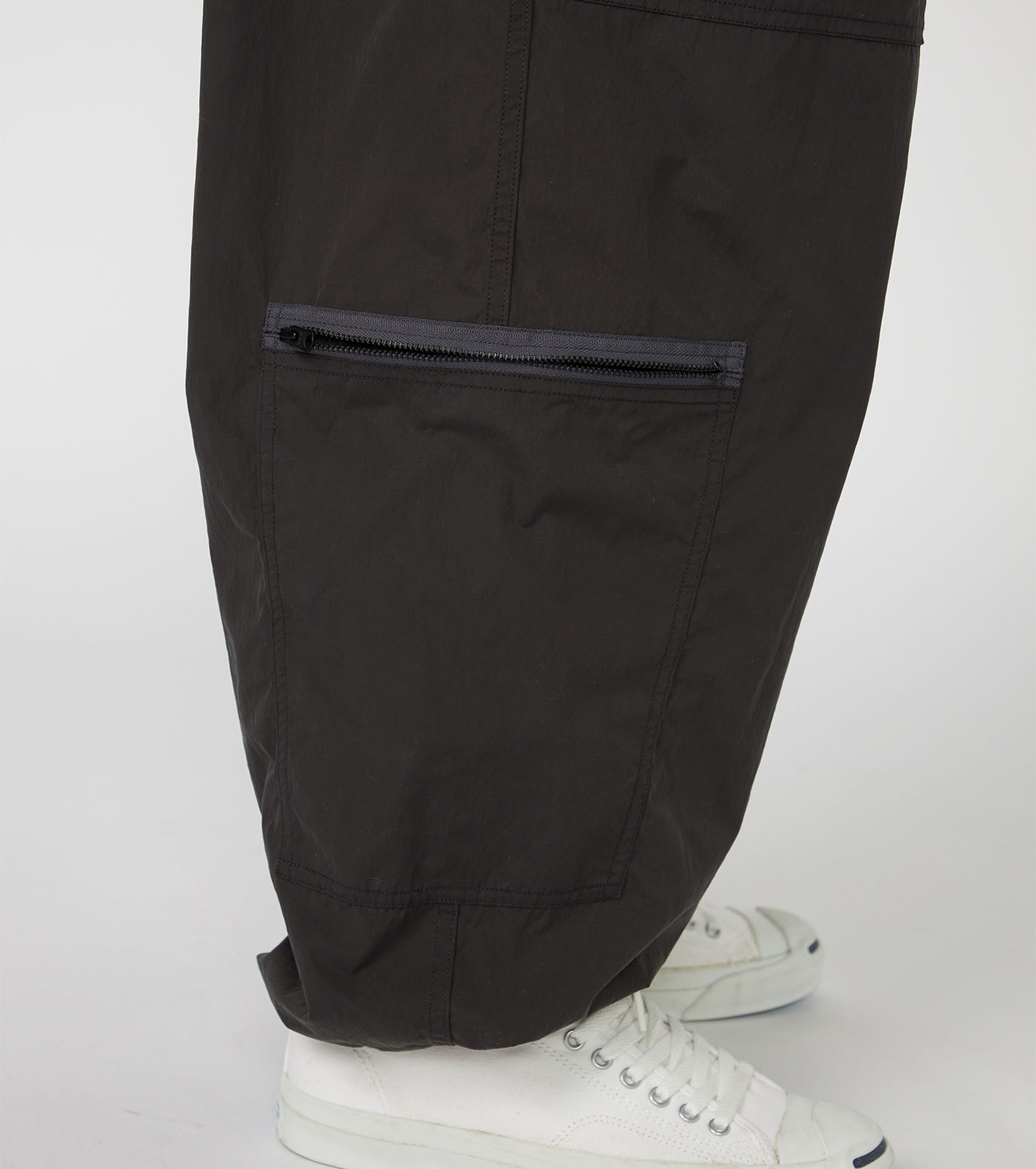 Brushed Weather Stroll Field Pants