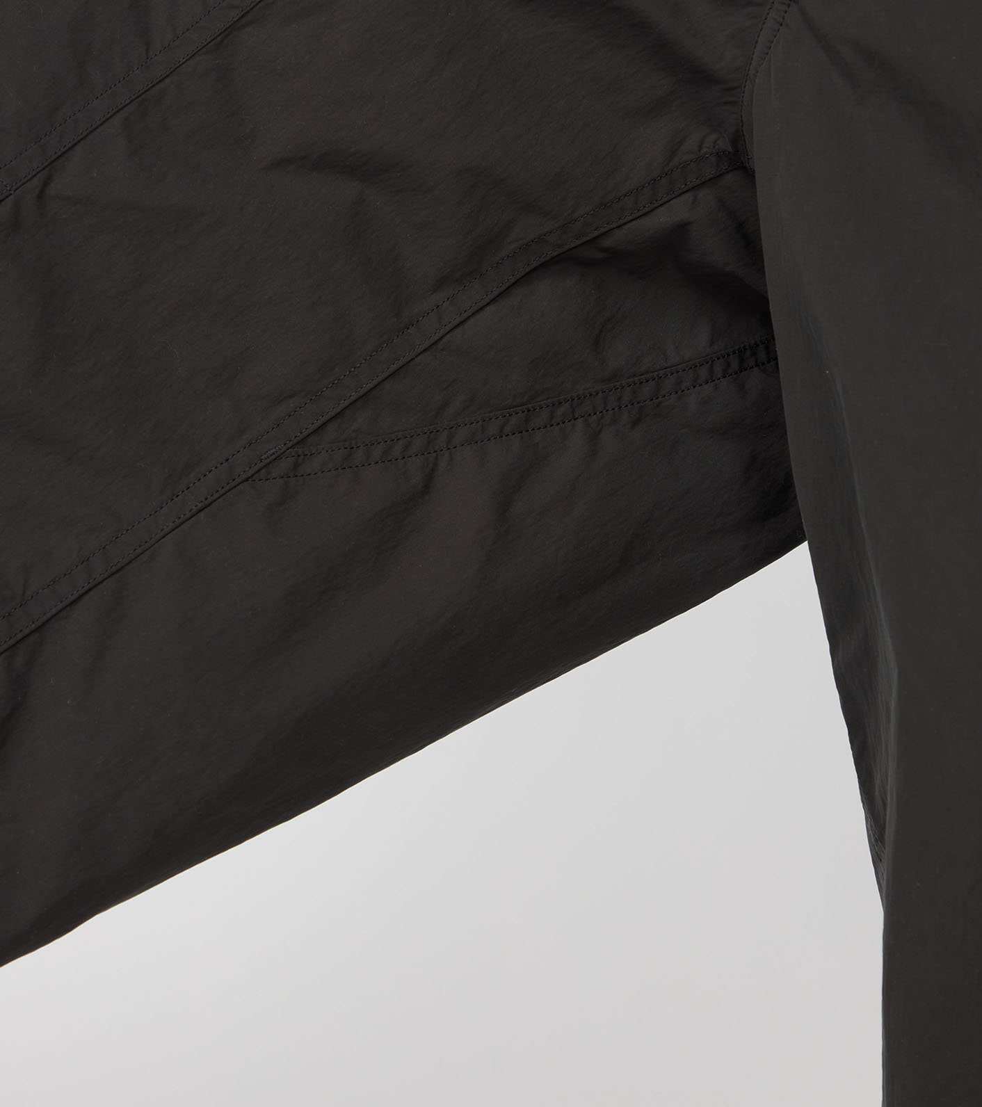 Brushed Weather Stroll Field Pants