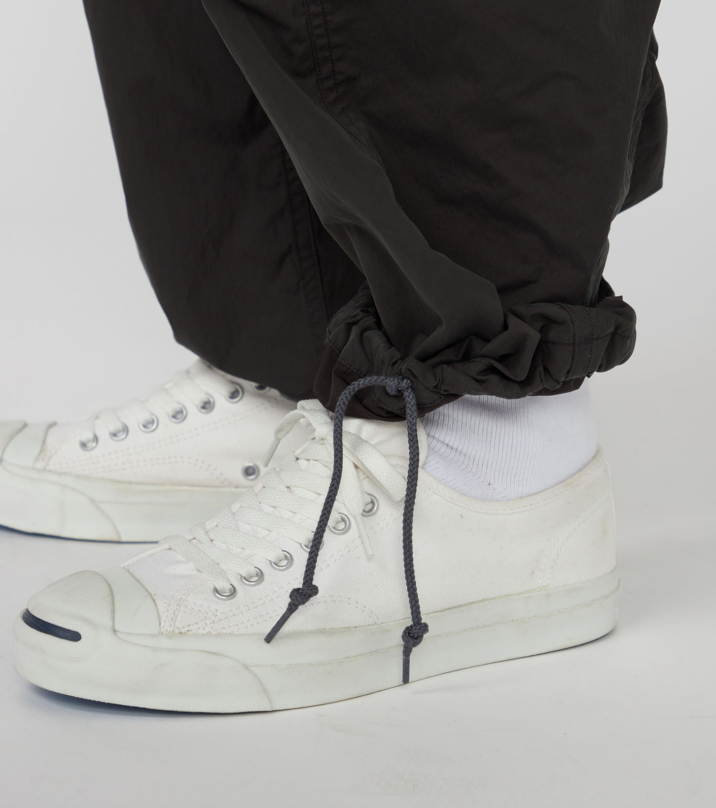 Brushed Weather Stroll Field Pants