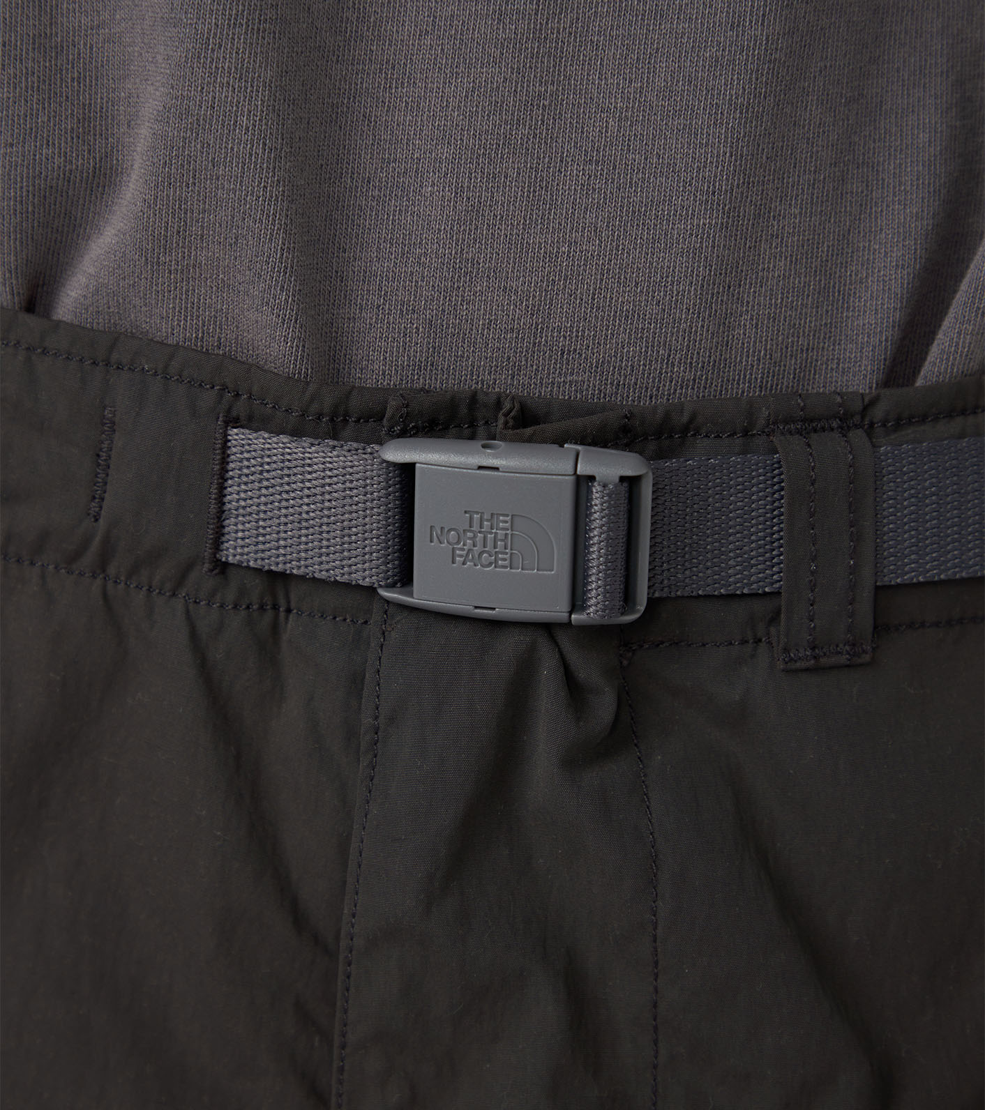 Brushed Weather Stroll Field Pants