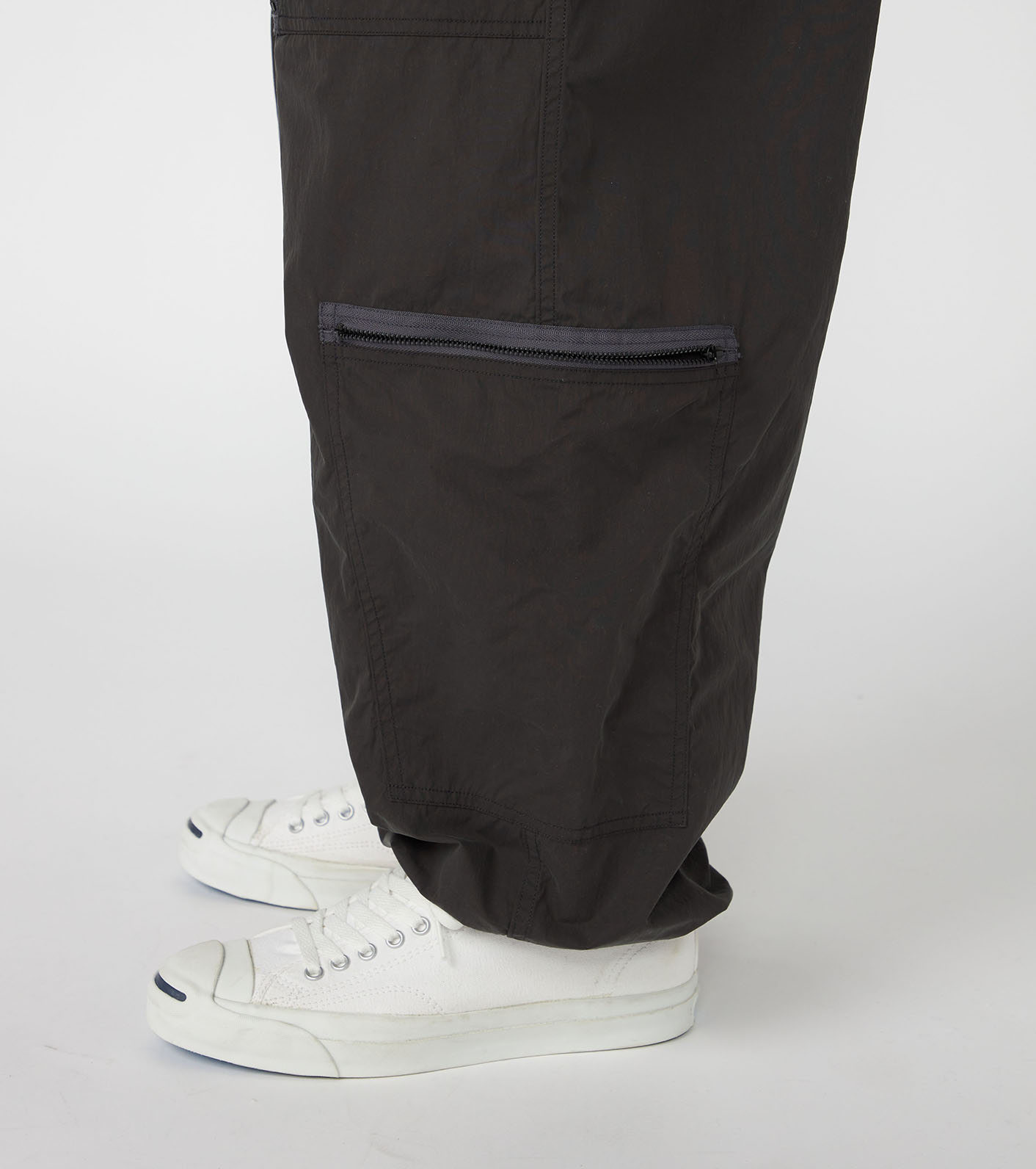 Brushed Weather Stroll Field Pants