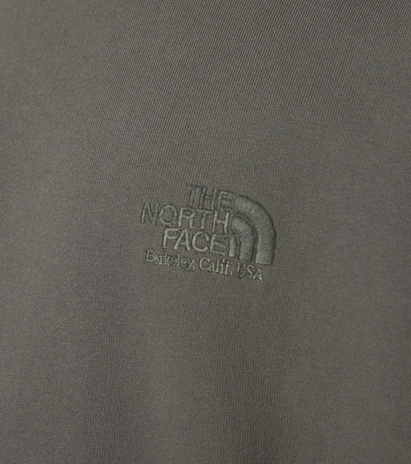 11oz Crewneck Sweatshirt