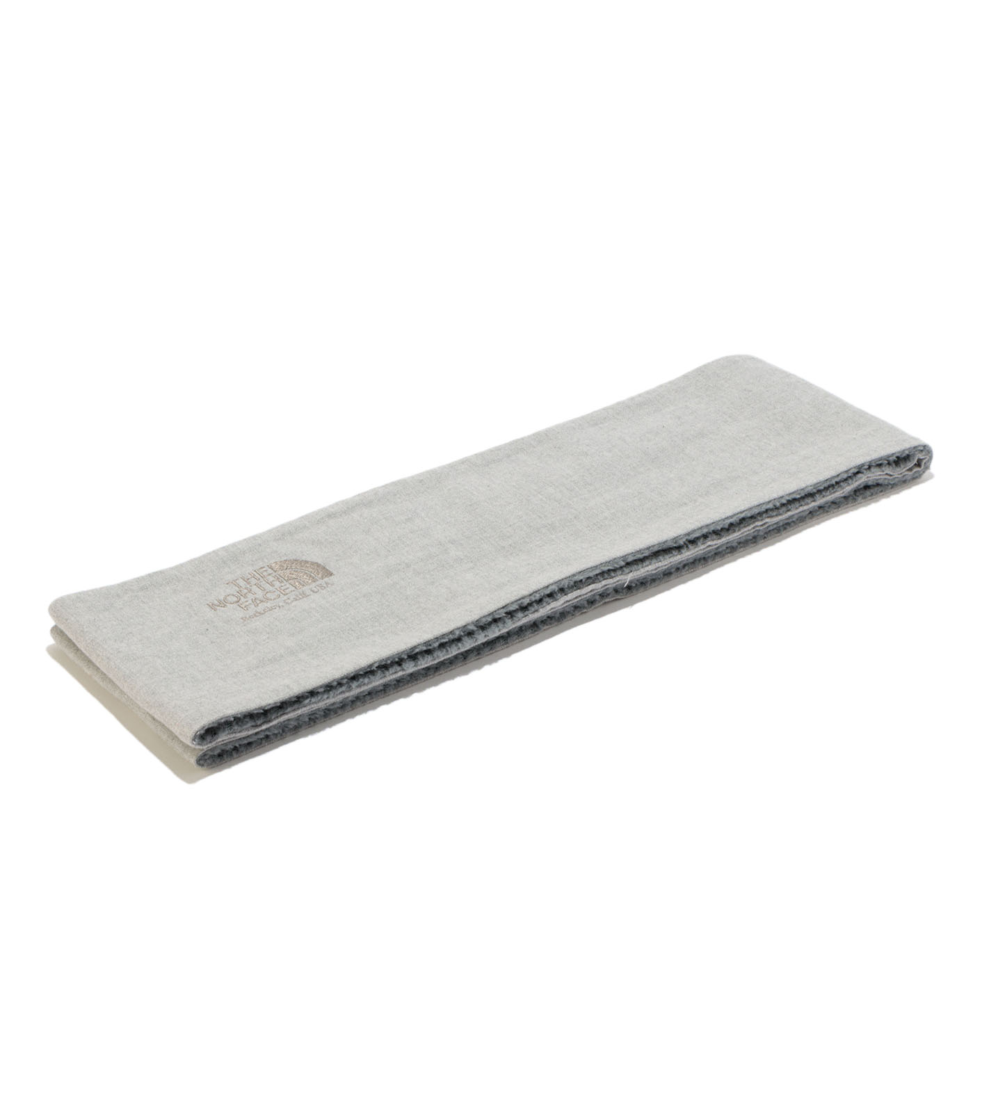 POLARTEC Field Loop Stole