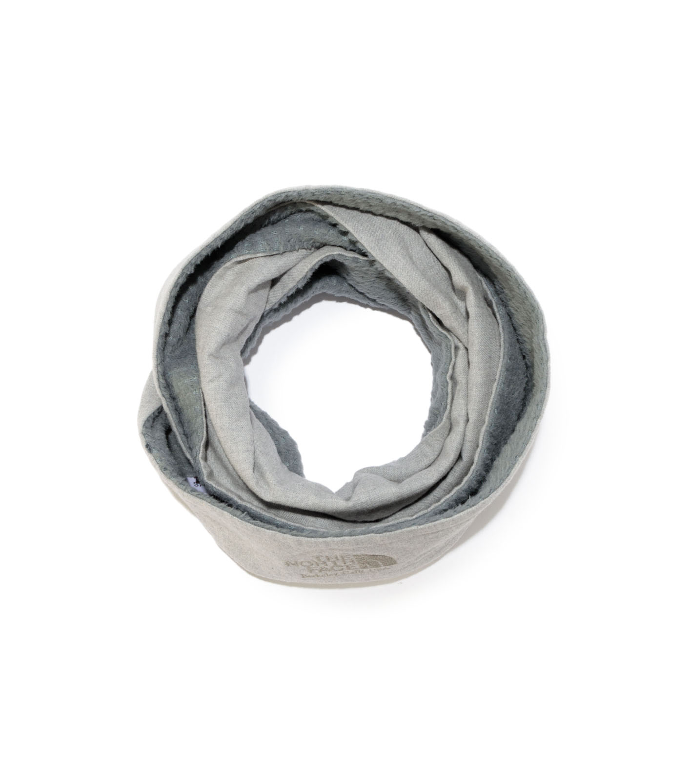 POLARTEC Field Loop Stole