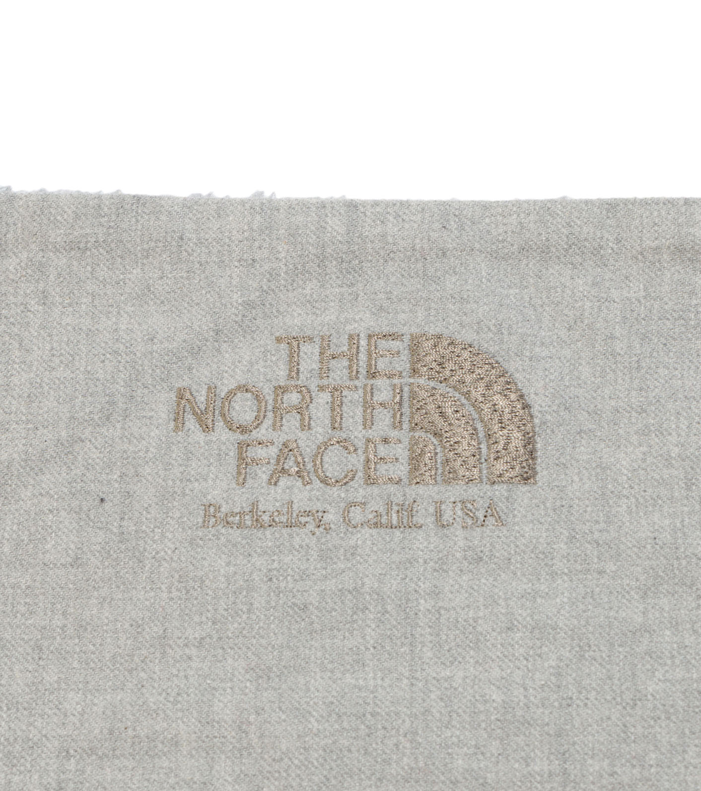 POLARTEC Field Loop Stole