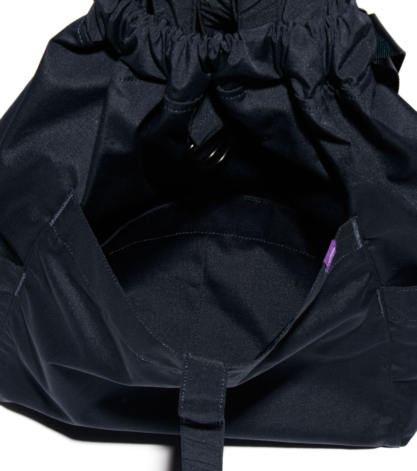 Mountain Wind Day Pack
