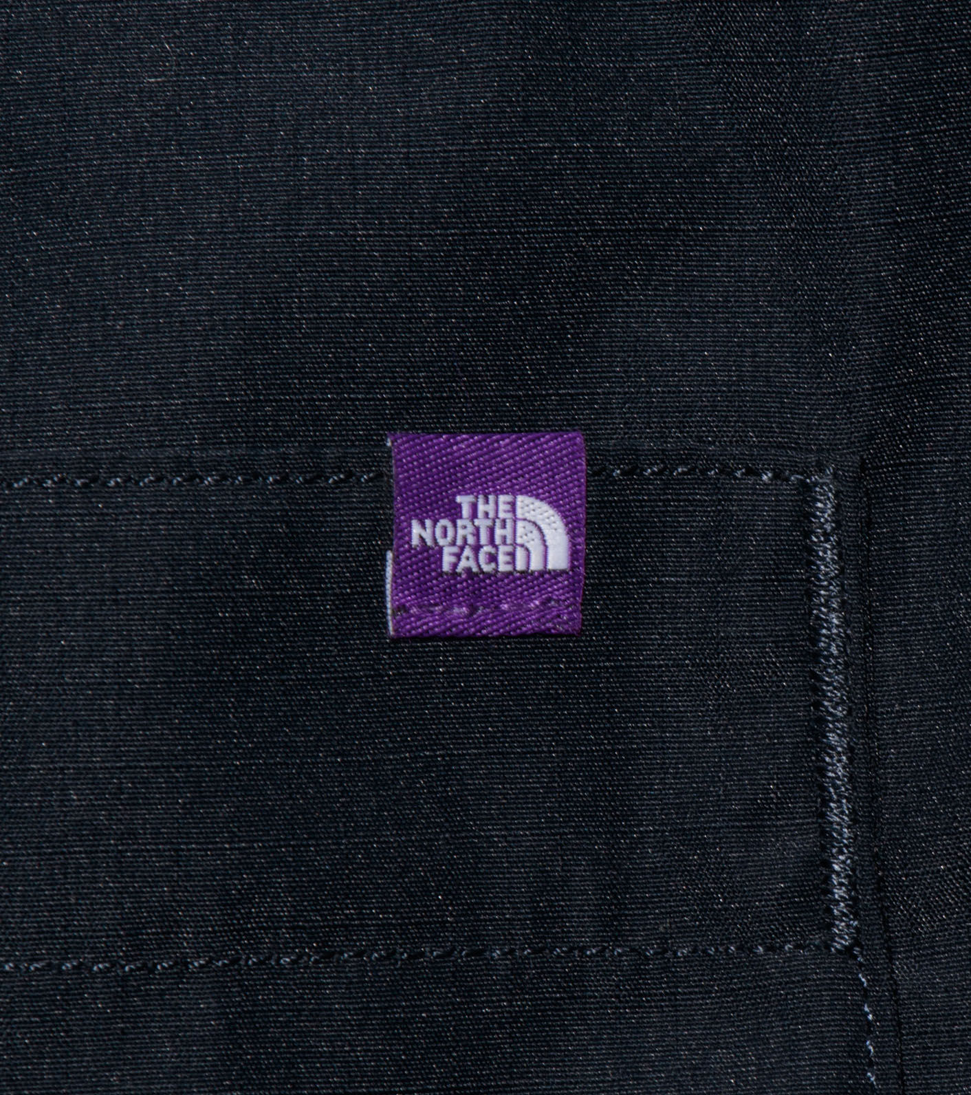 Mountain Wind Day Pack