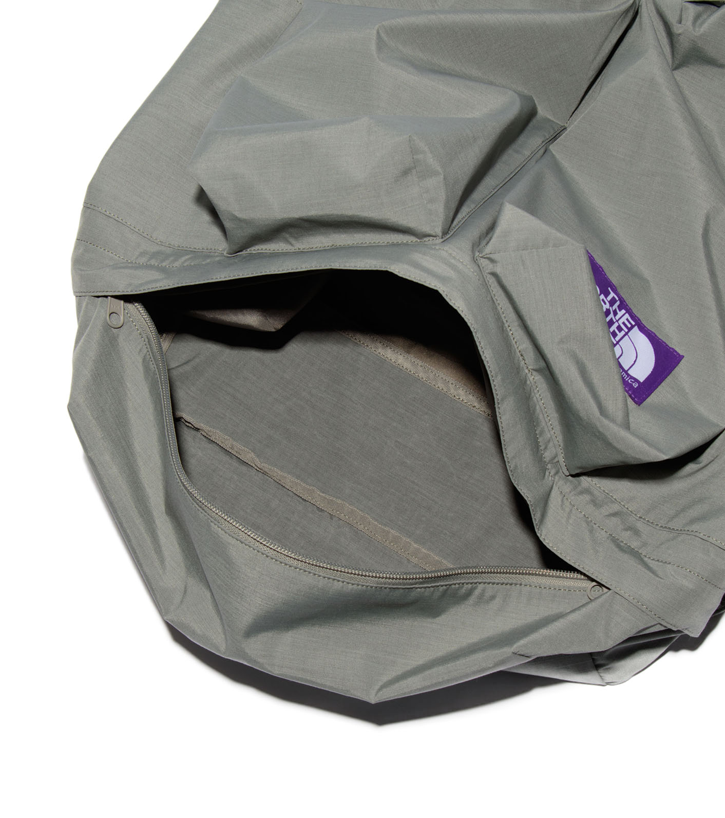 Mountain Wind Backpack