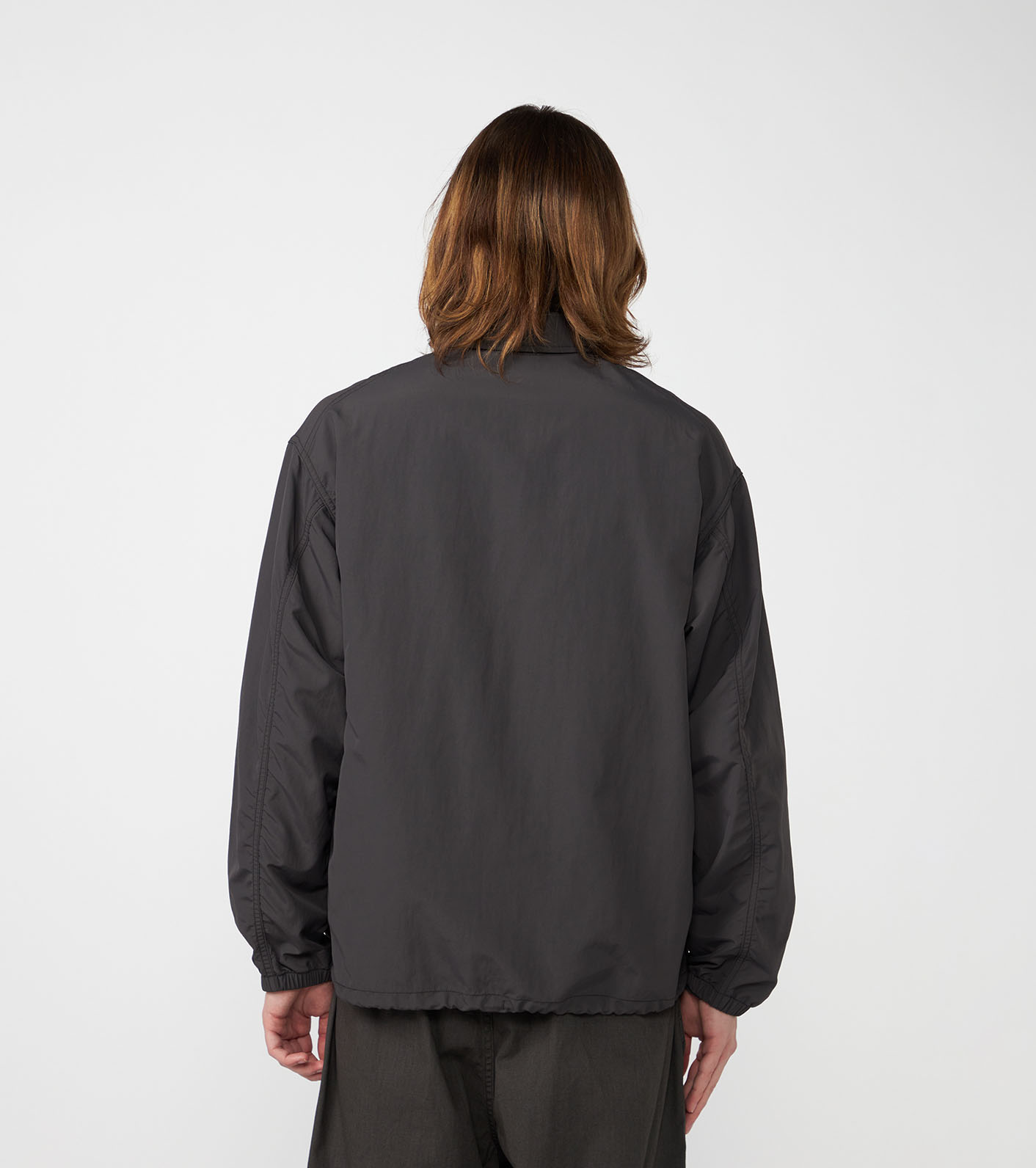 PERTEX UNLIMITED Field Coach Jacket