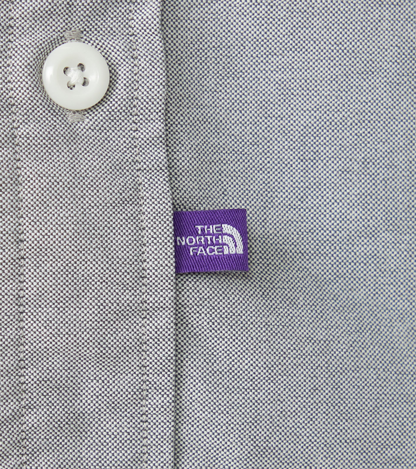 Button Down Field Shirt