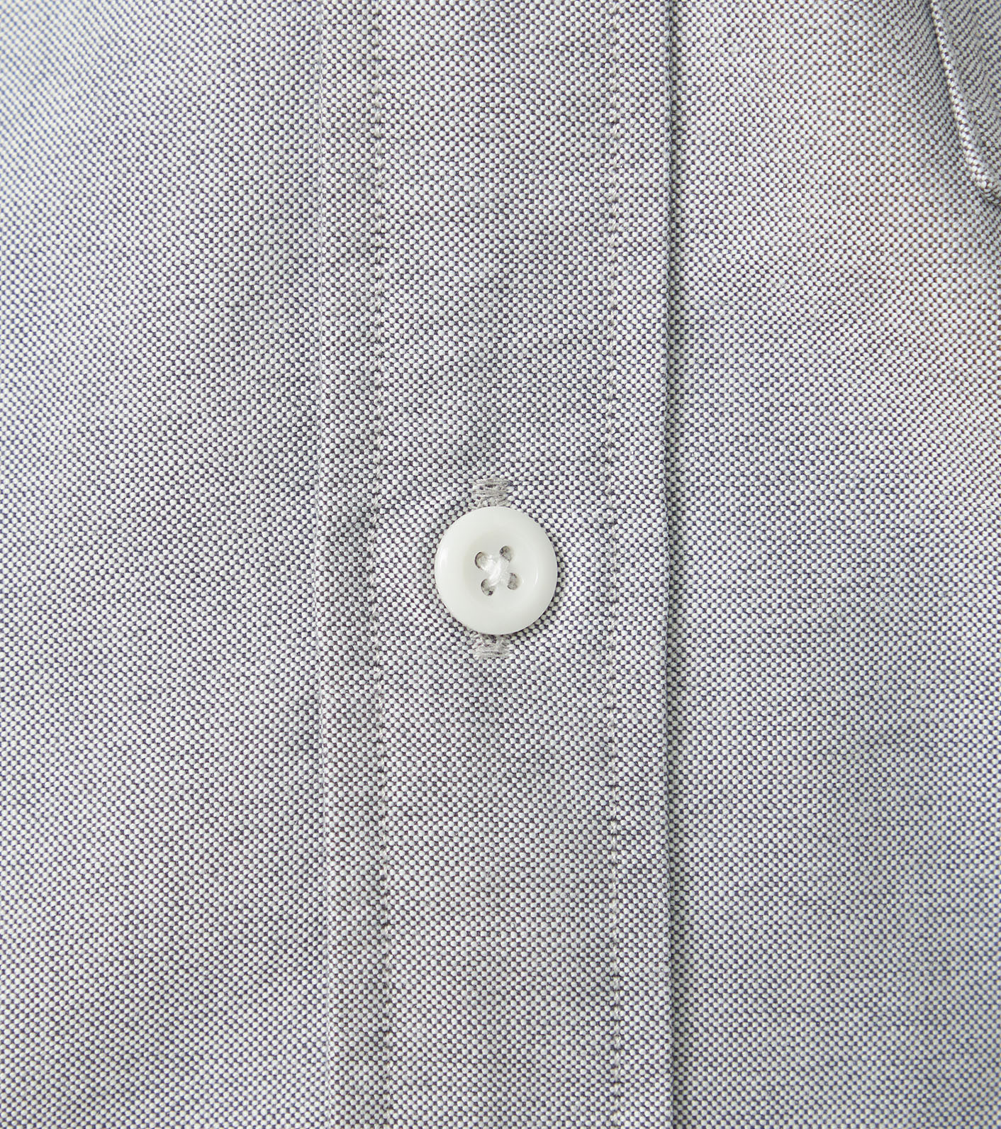 Button Down Field Shirt