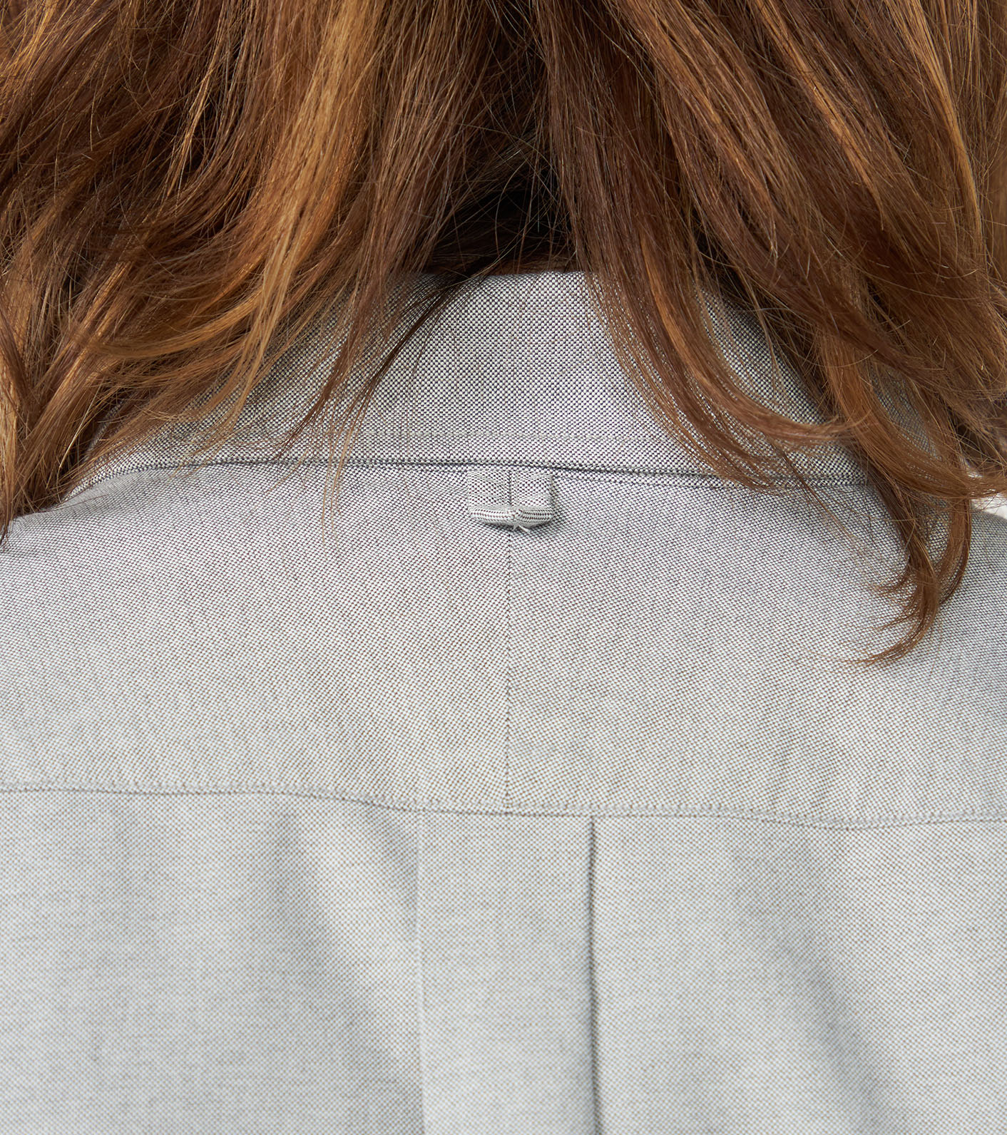 Button Down Field Shirt
