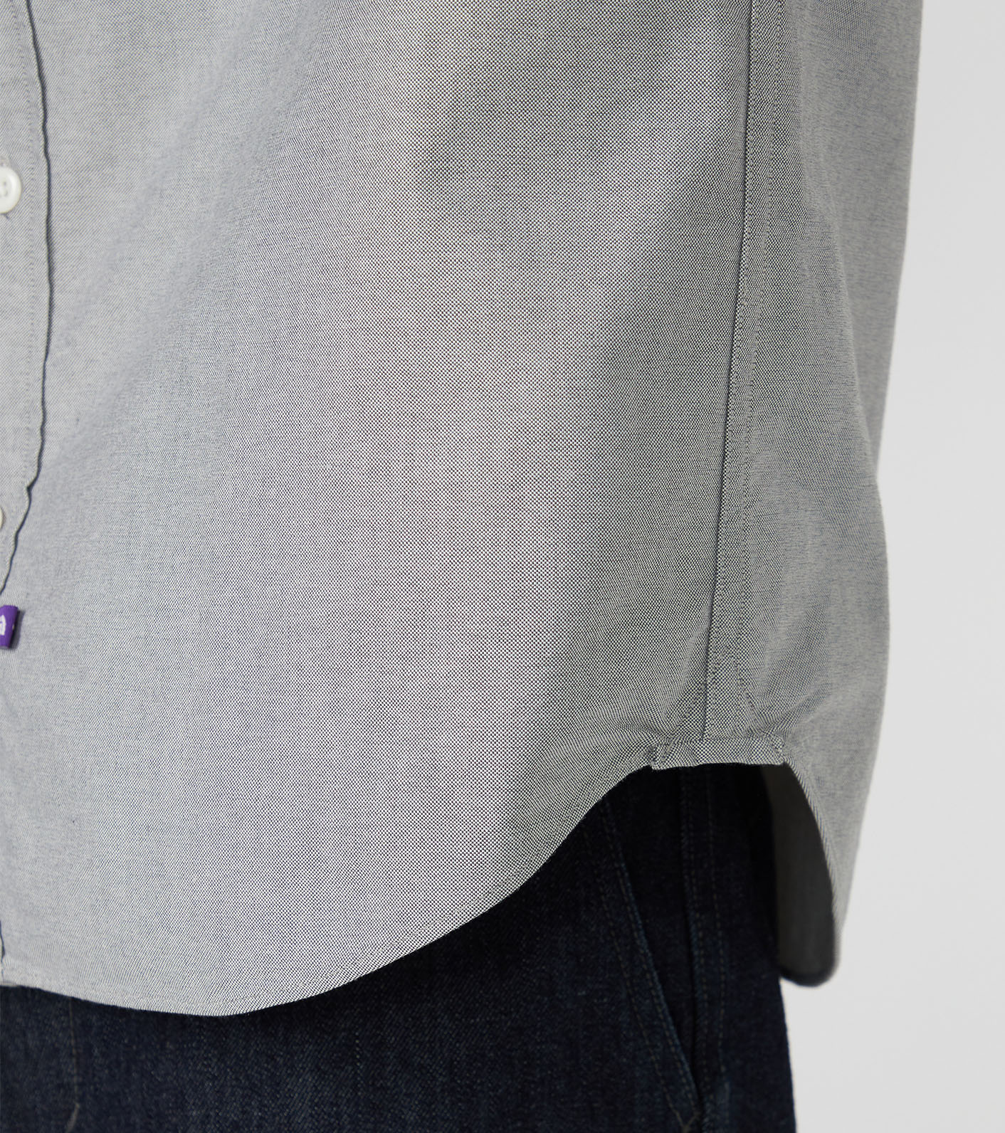 Button Down Field Shirt