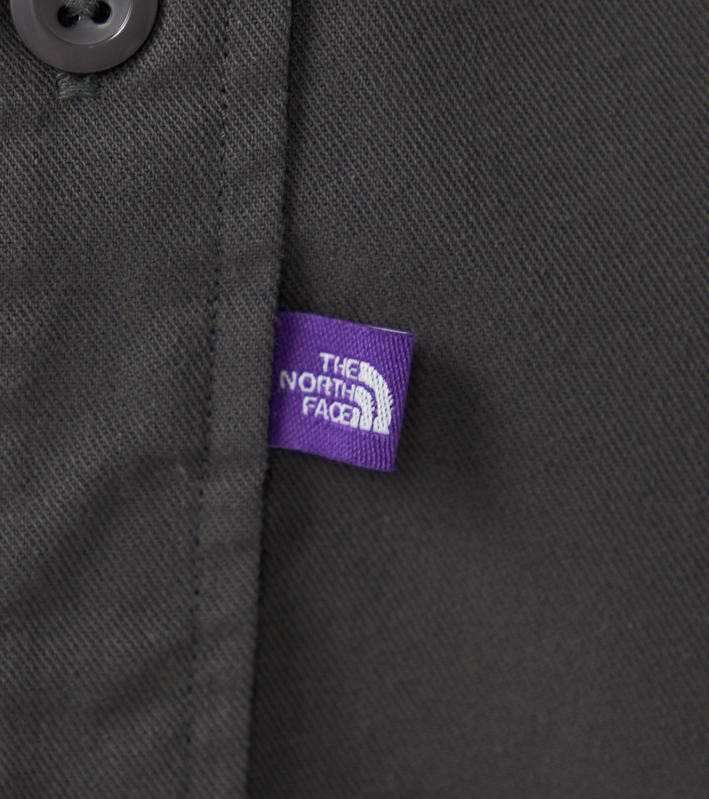 Double Pocket Field Work Shirt
