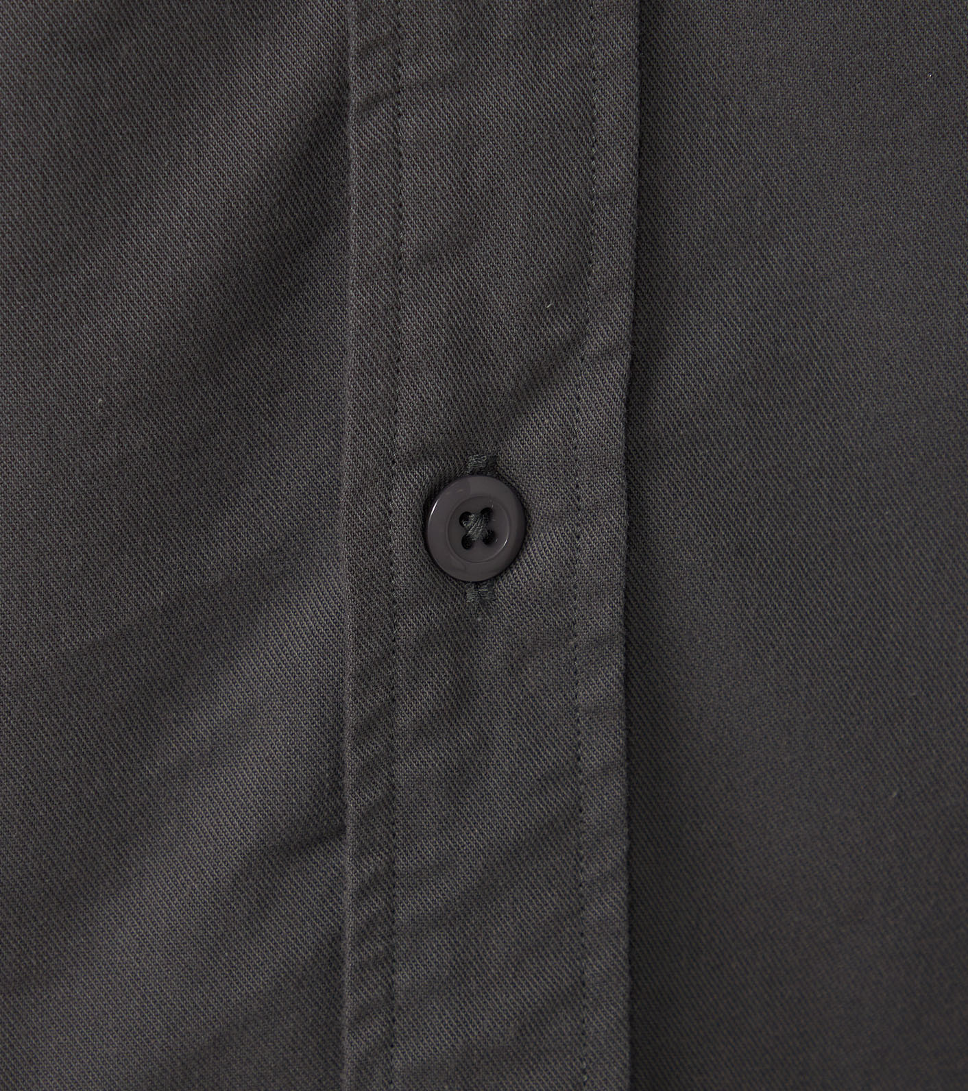Double Pocket Field Work Shirt
