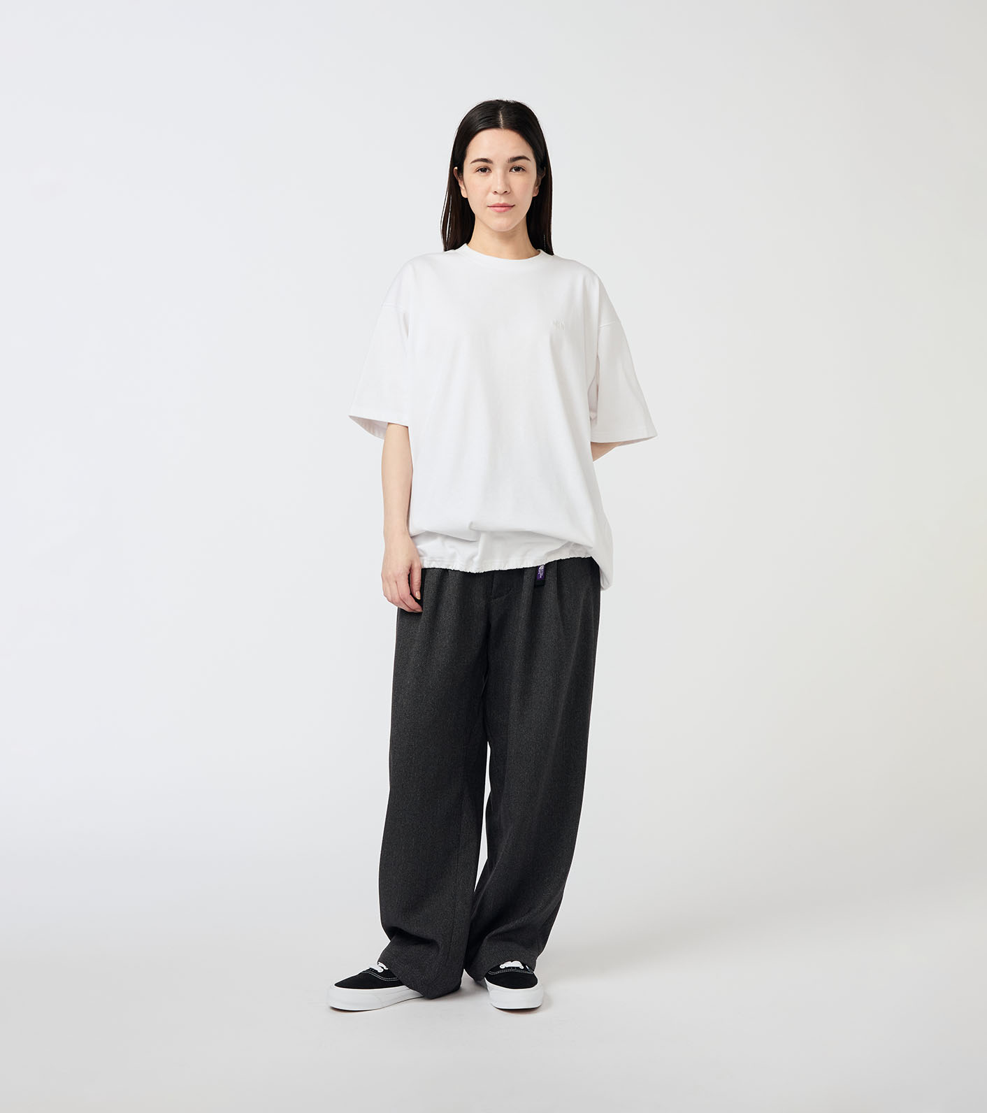 Field Tee