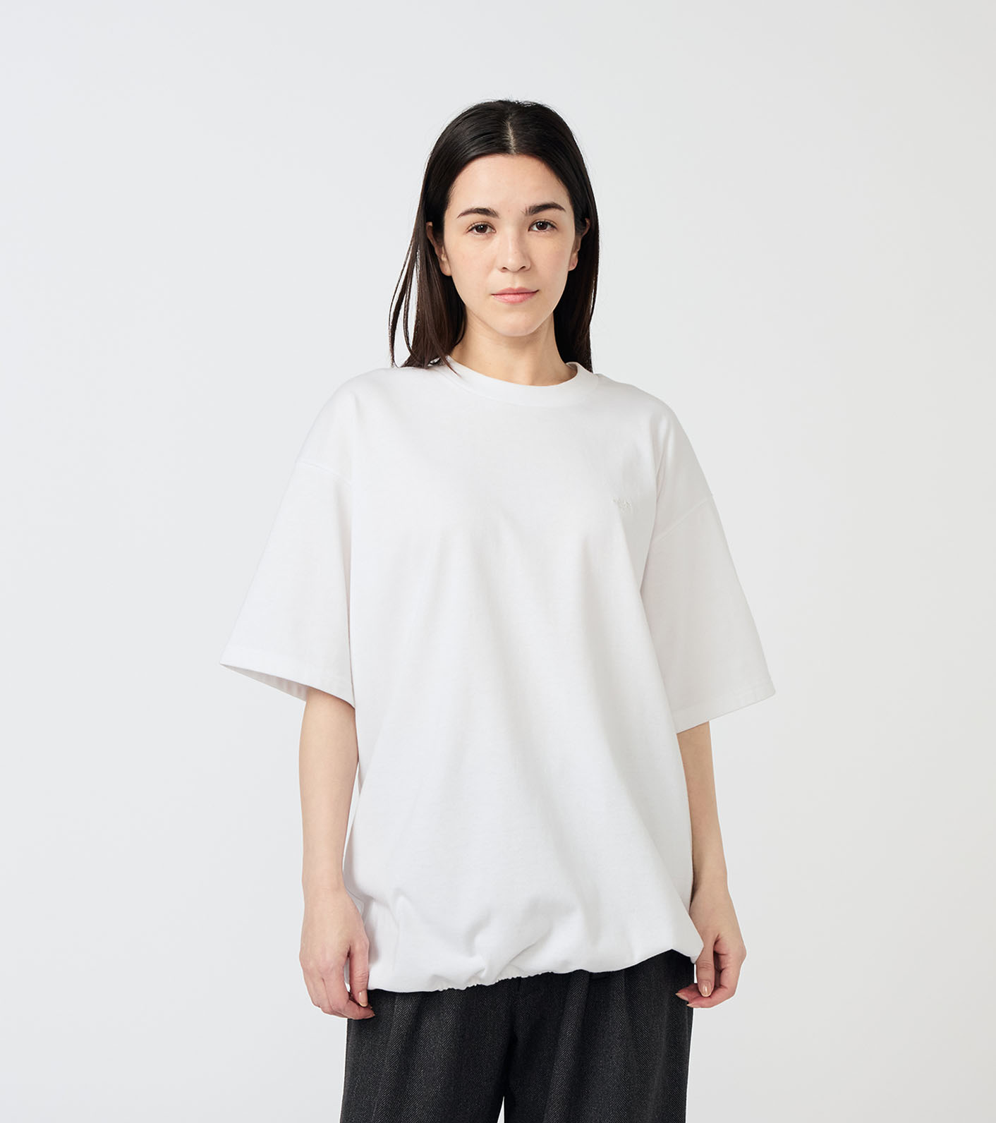 Field Tee