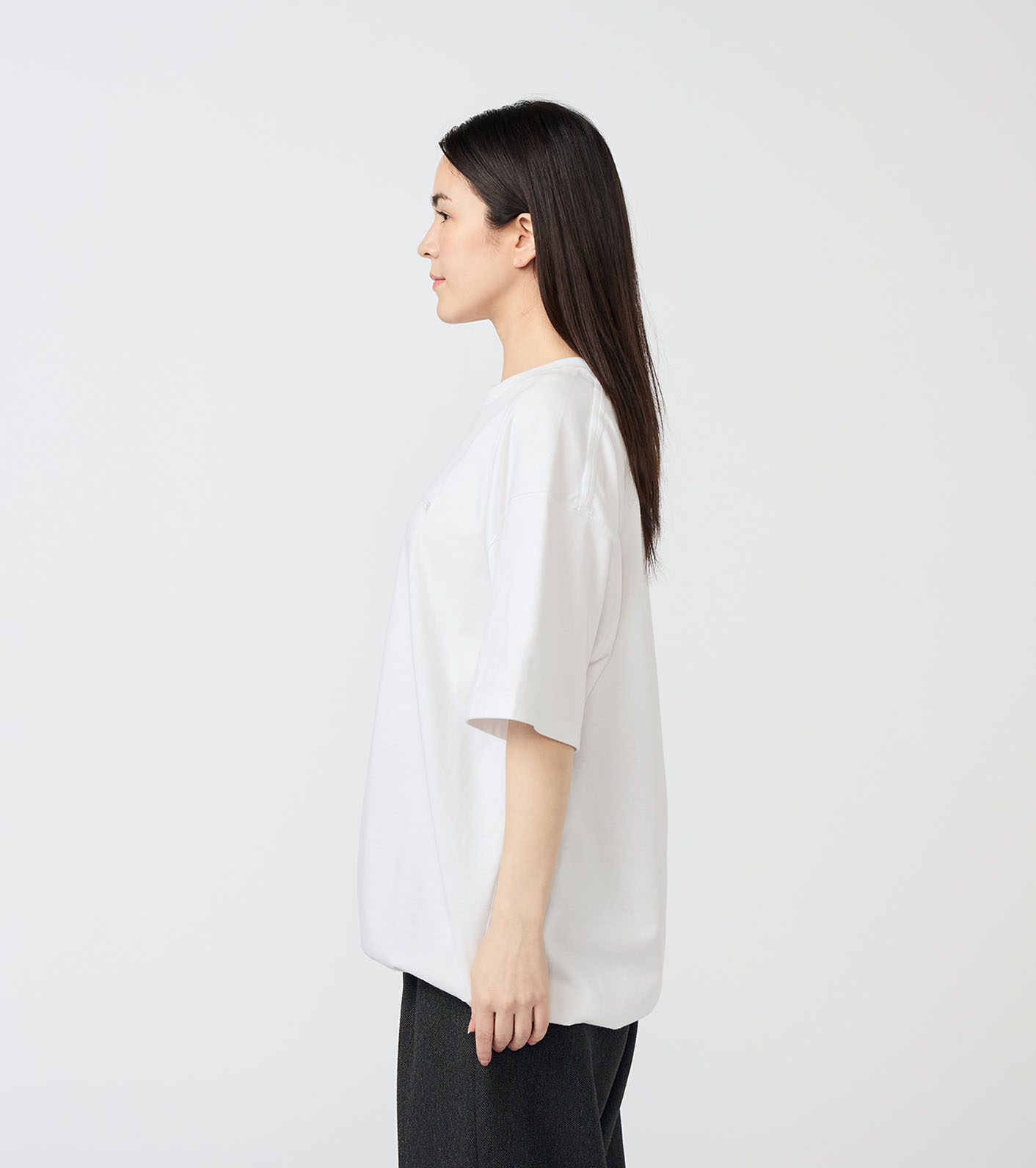 Field Tee