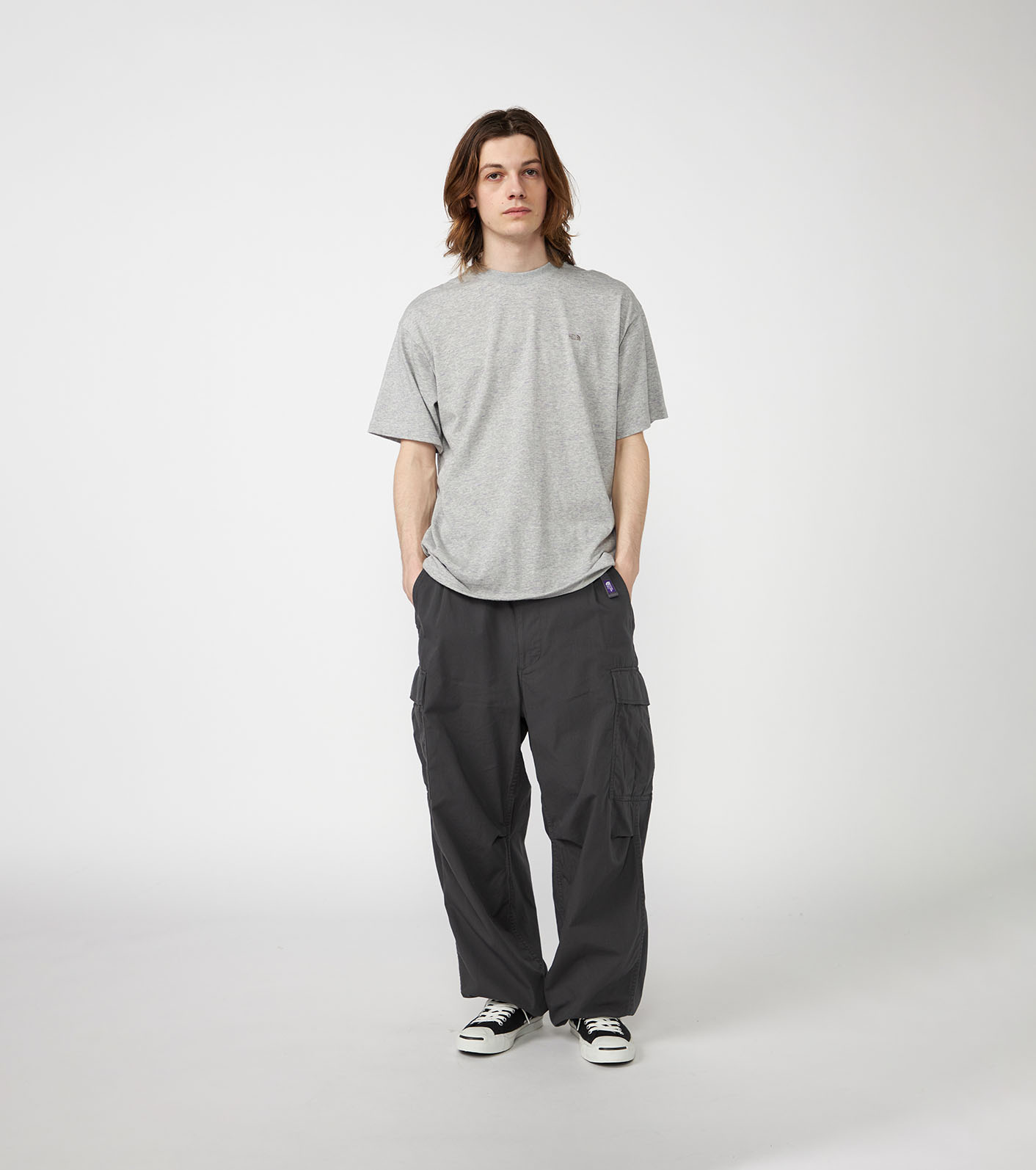 Field Tee