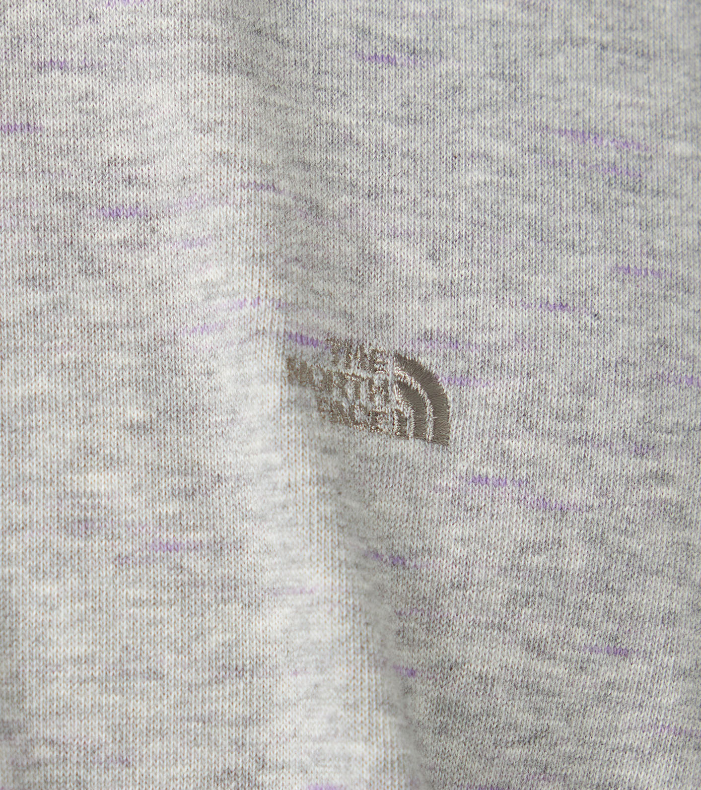 Field Tee