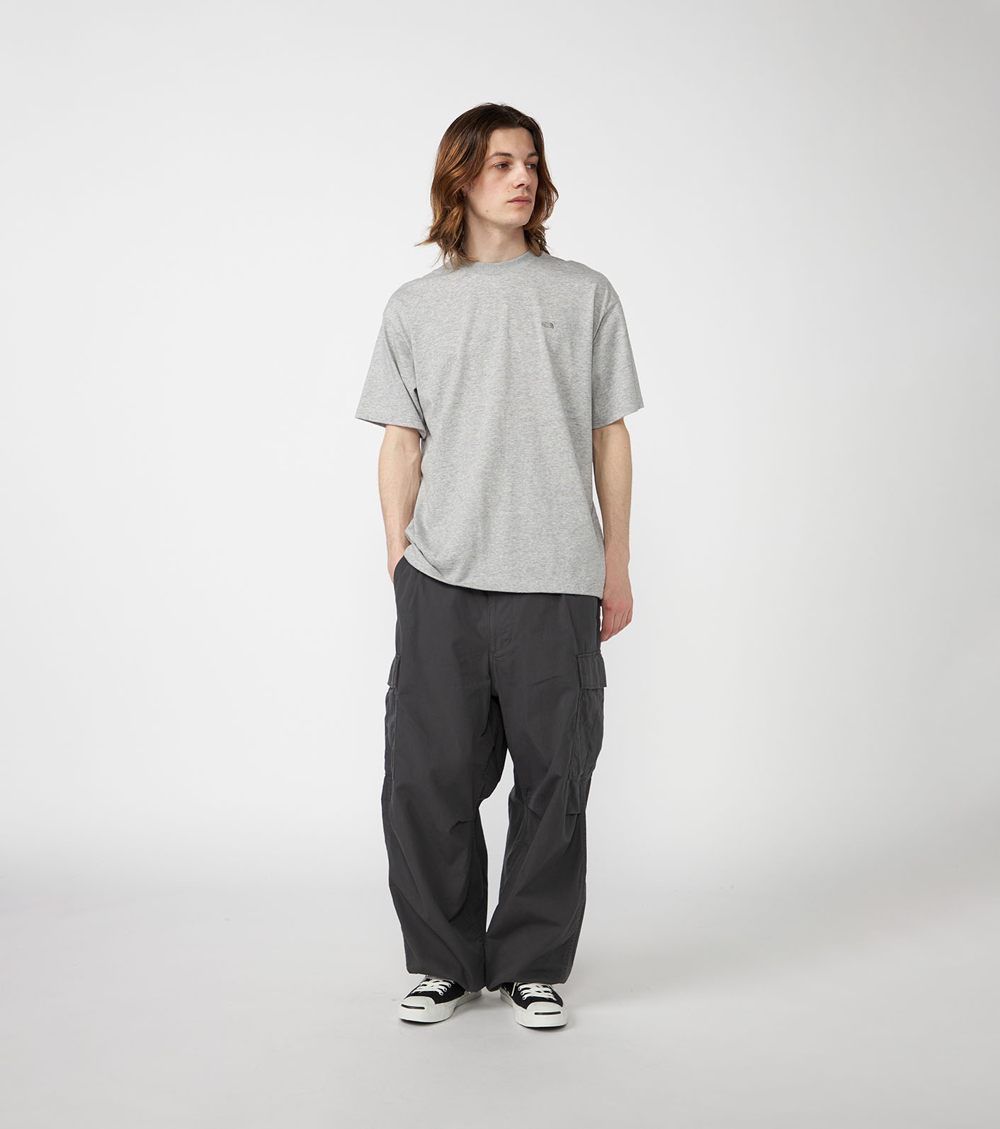 Field Tee