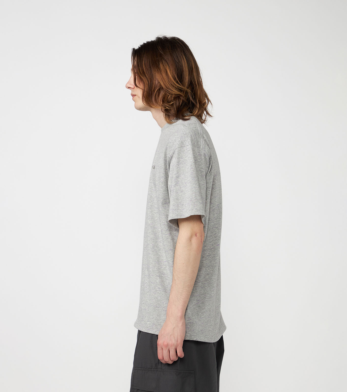 Field Tee