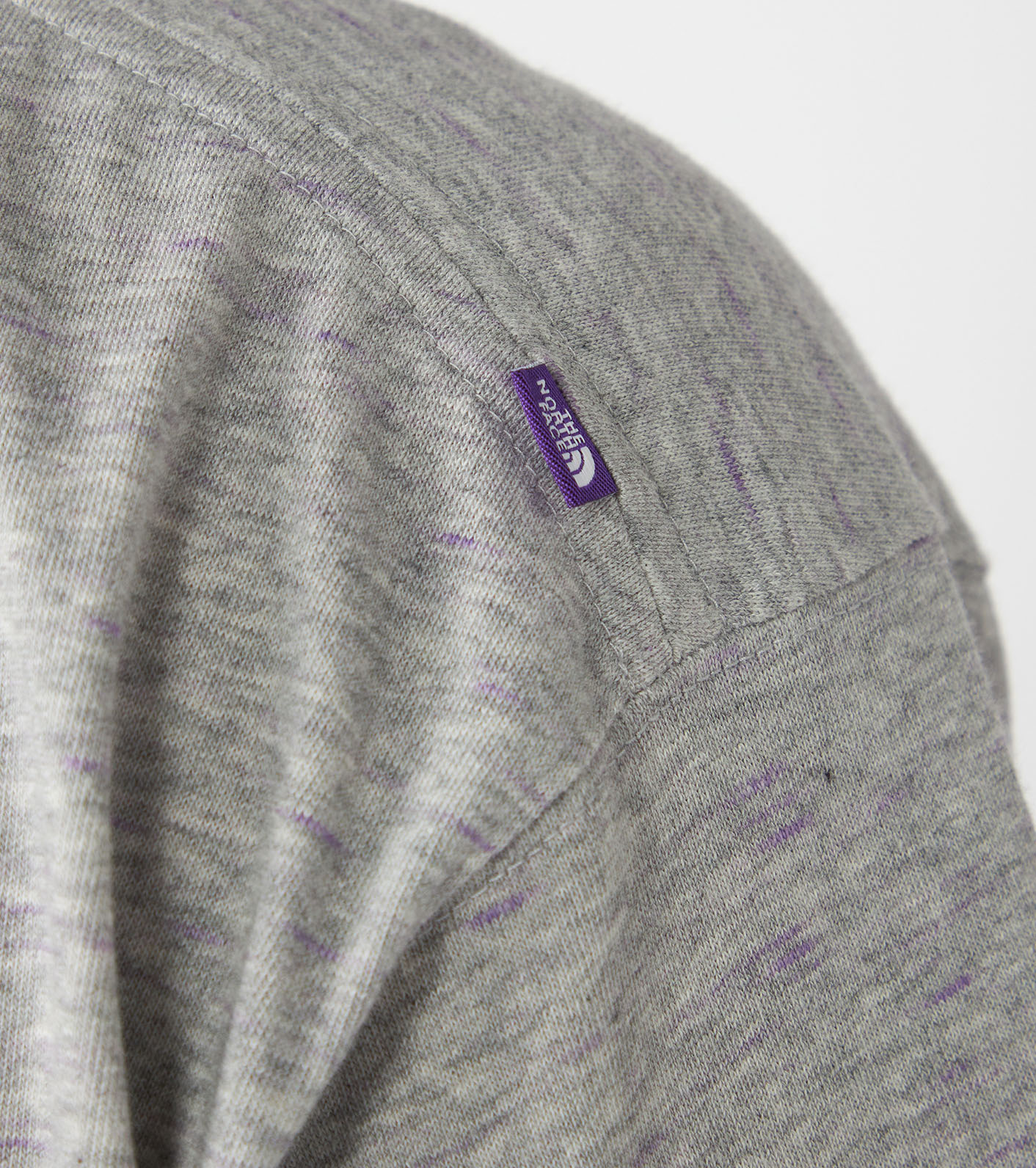 Field Tee