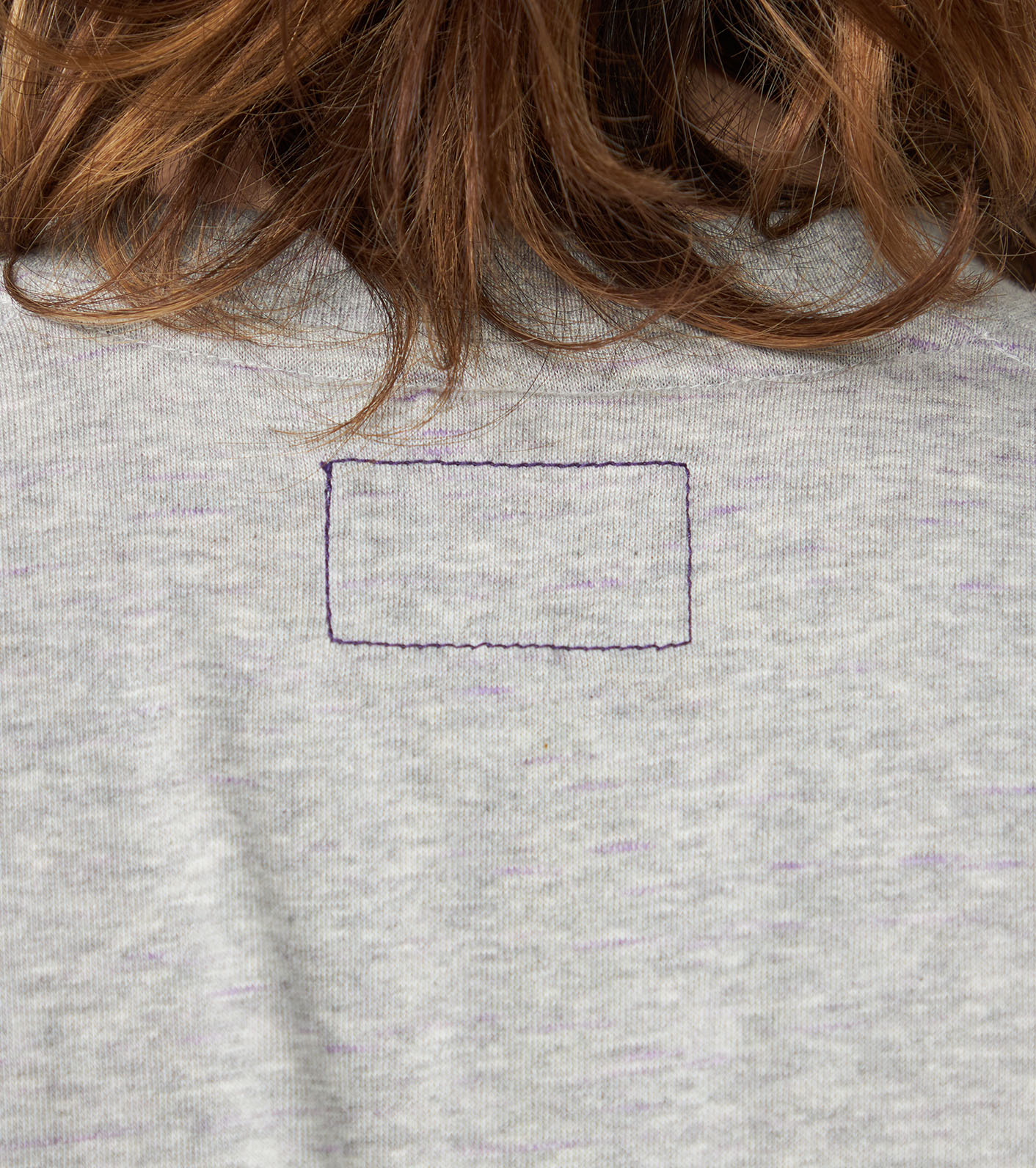 Field Tee