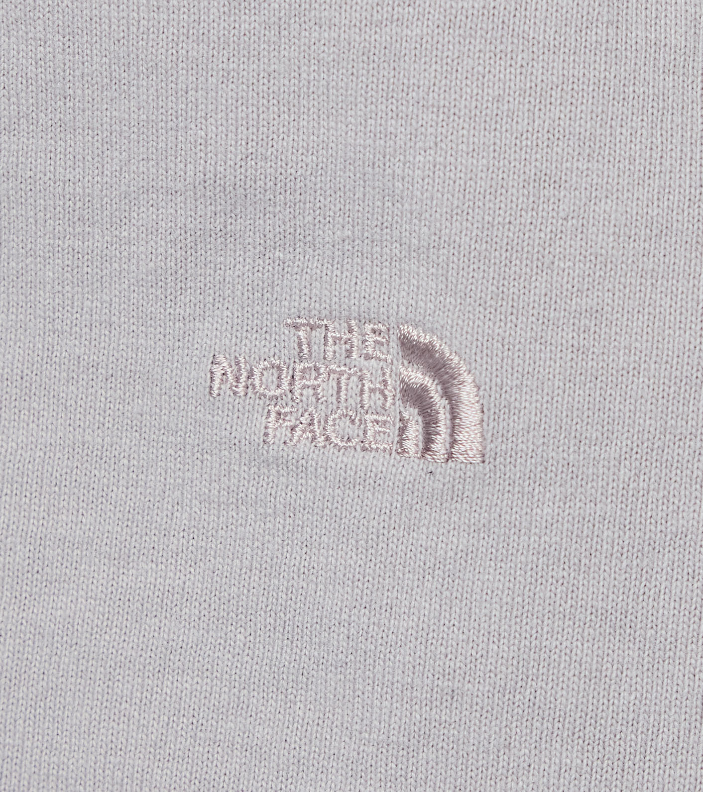 8oz Field Cropped Tee