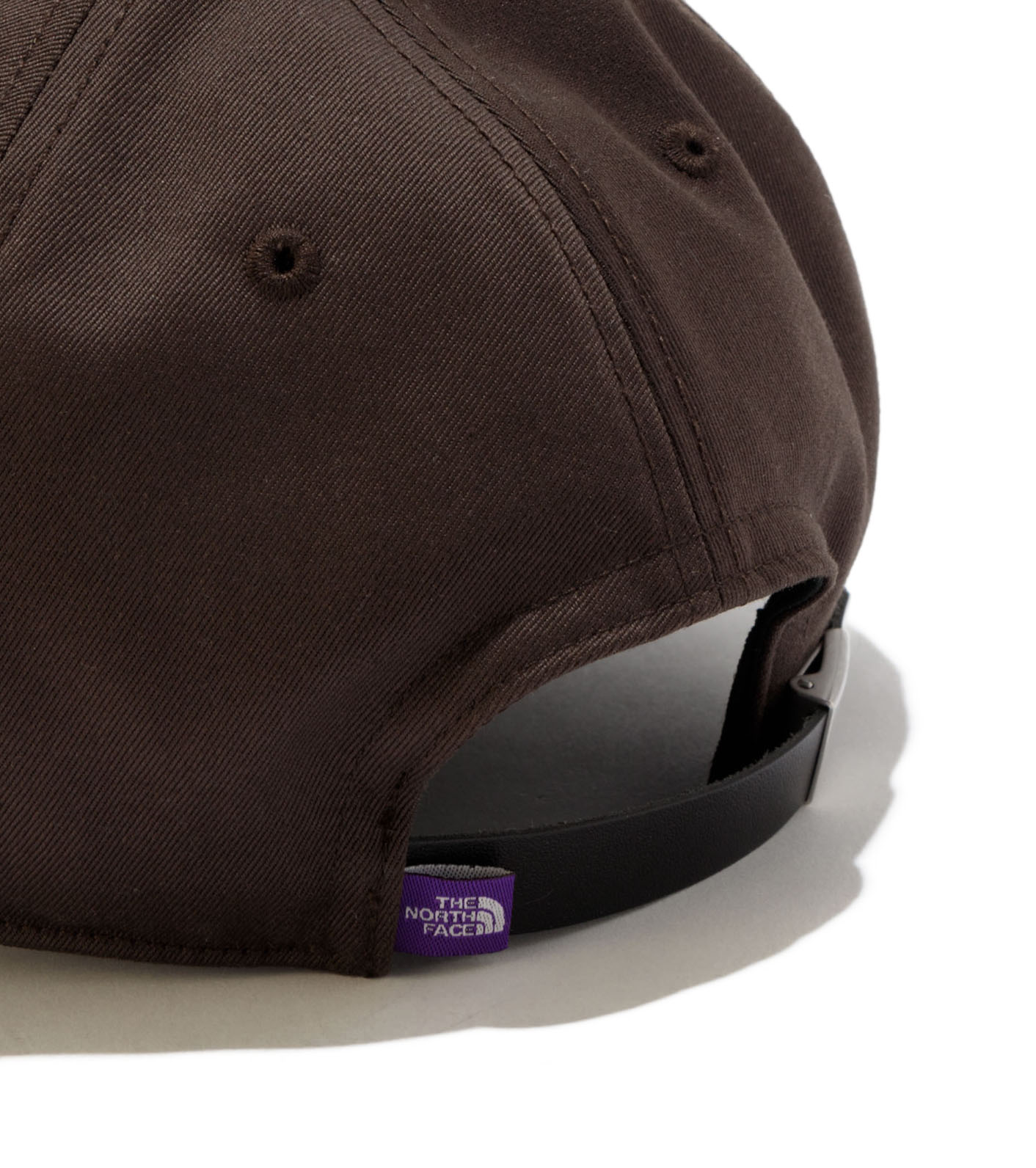 Chino Field Cap