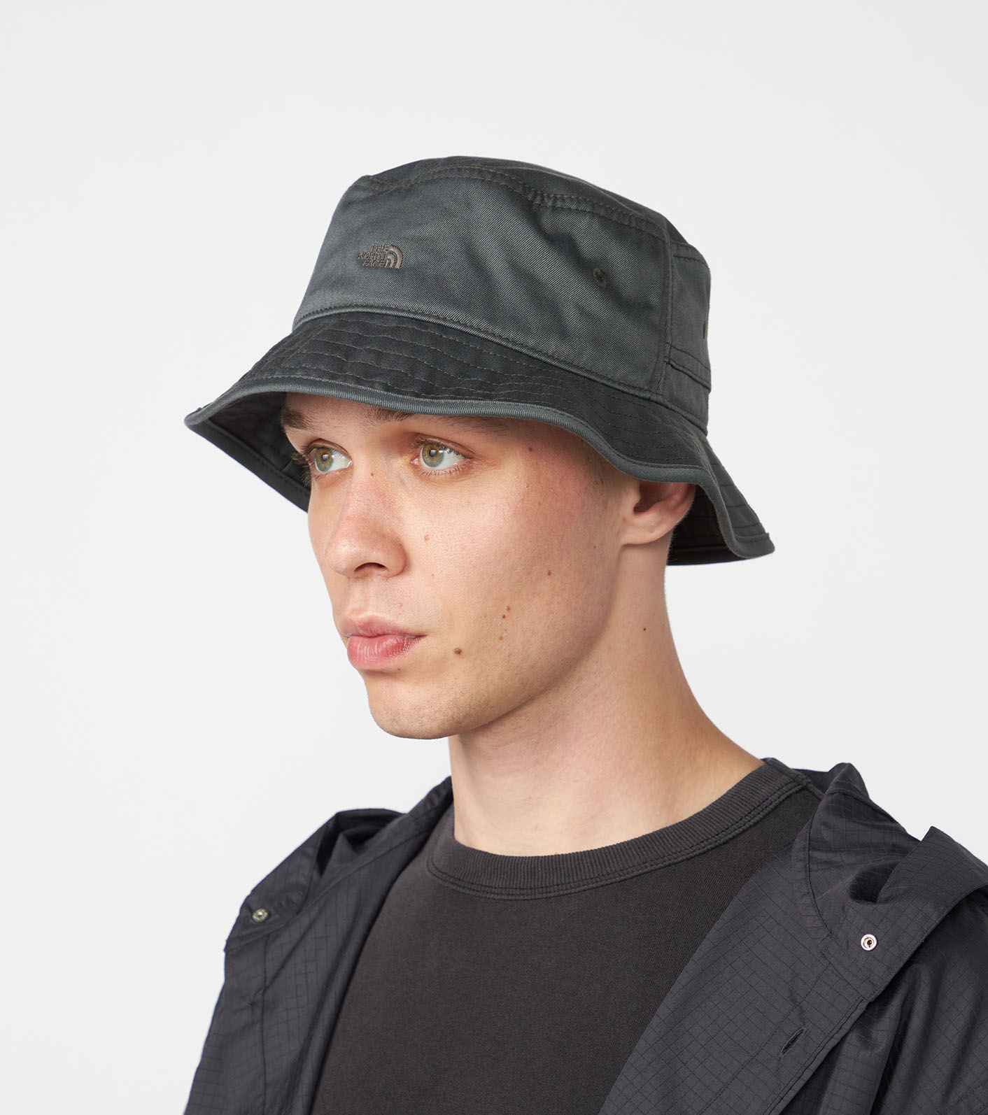 Chino Field Hat